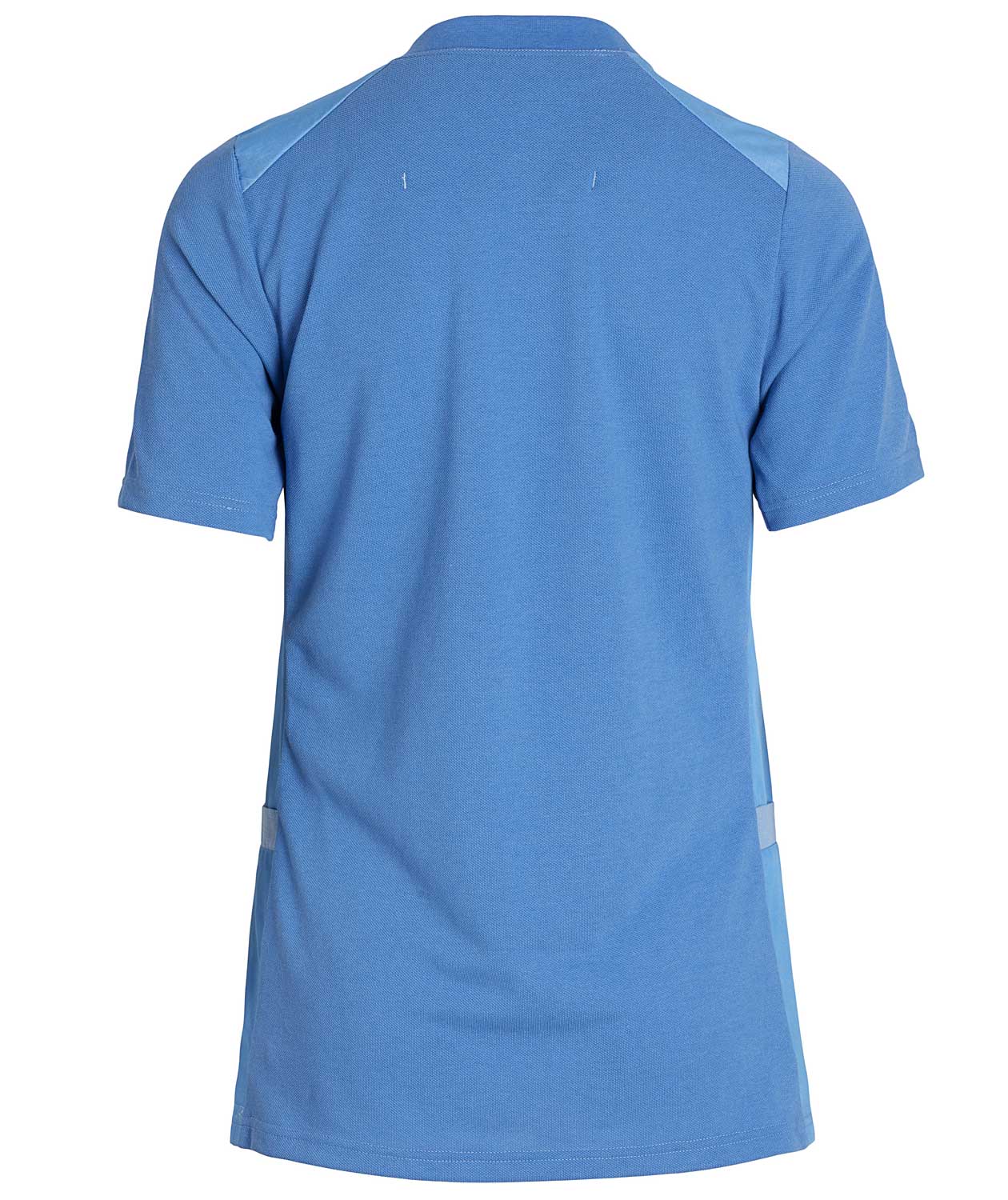 Kentaur women's pique T-shirt