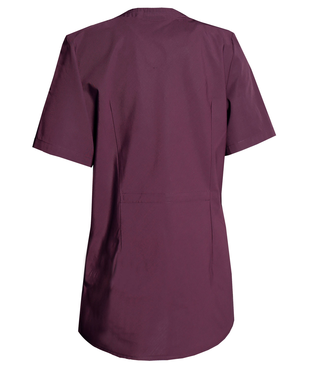 Nybo Workwear Nature tunika dam