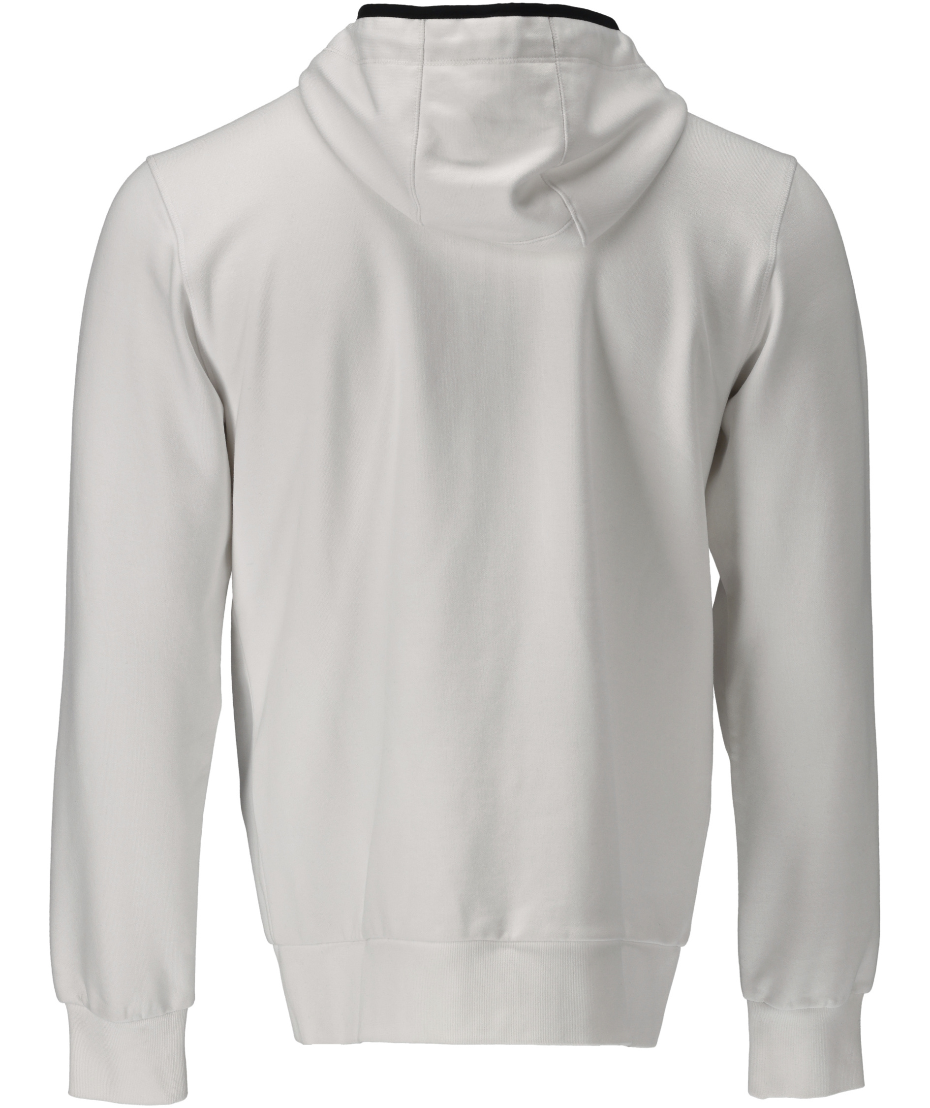 Mascot Customized hettegenser med glidel&aring;s