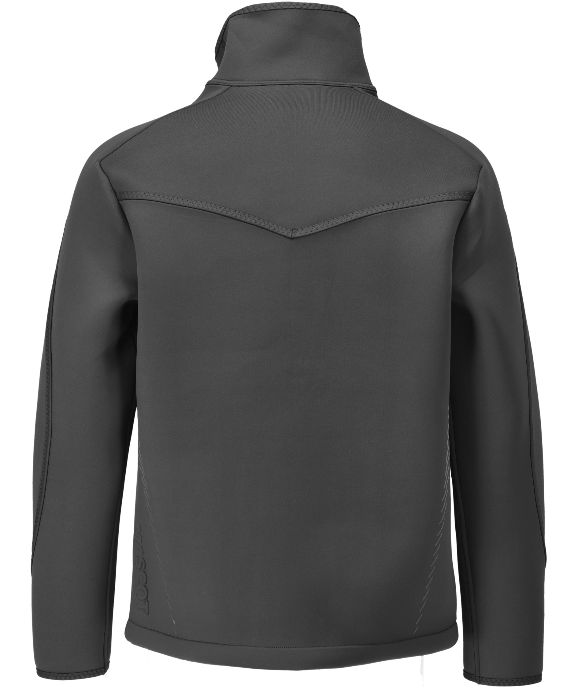 Mascot Customized Softshelljacke