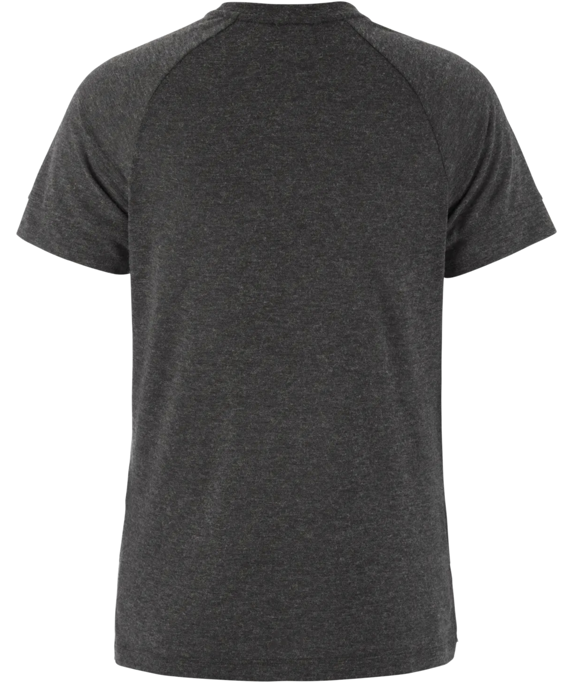Craft T-shirt med ull dam, 4566, large image number 2