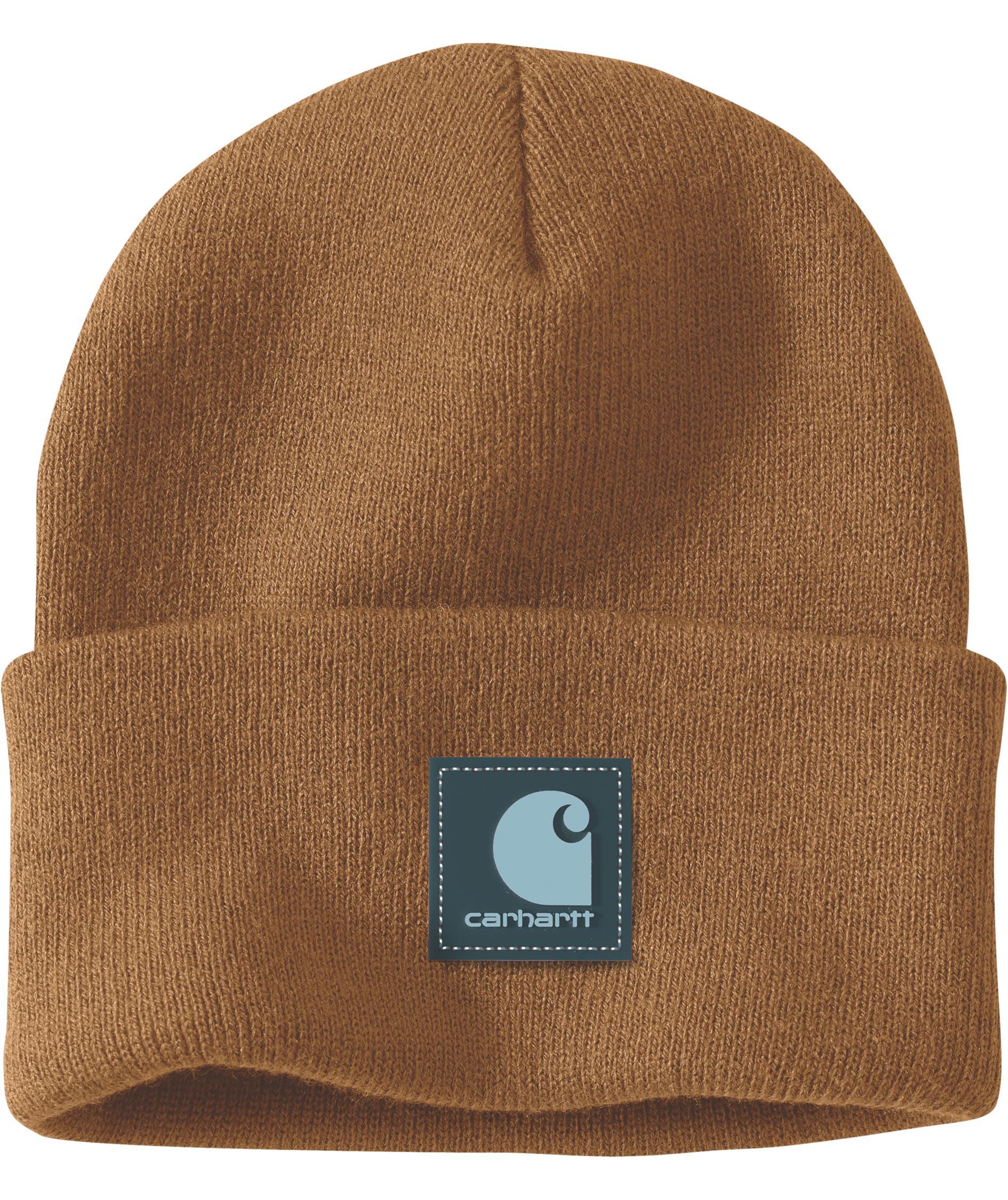 Carhartt Patch Watch beanie