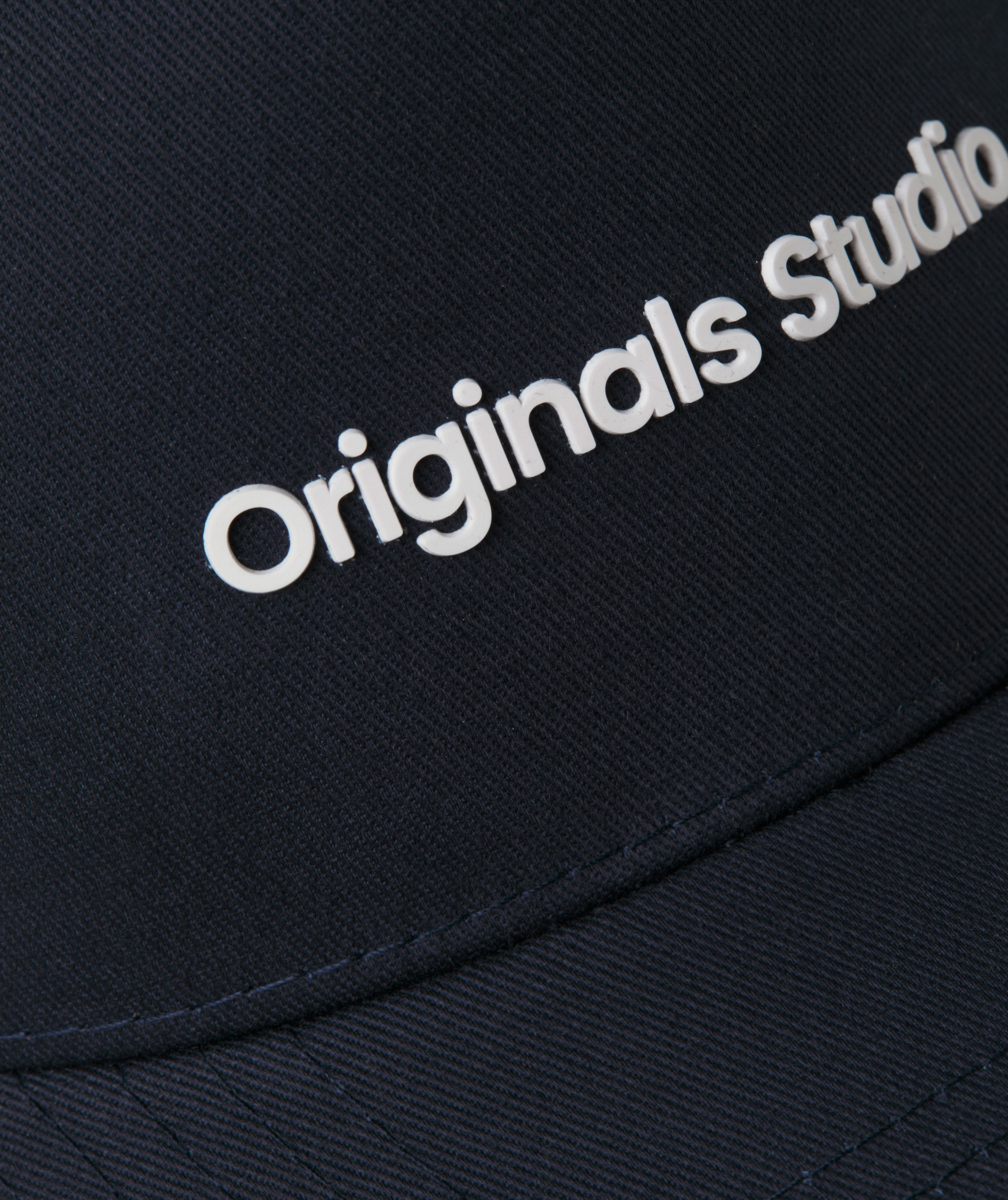 Jack & Jones JACVESTERBRO cap, Sky Captain, Sky Captain, large image number 3