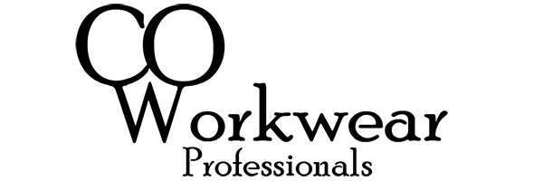 CO-workwear-LOGO