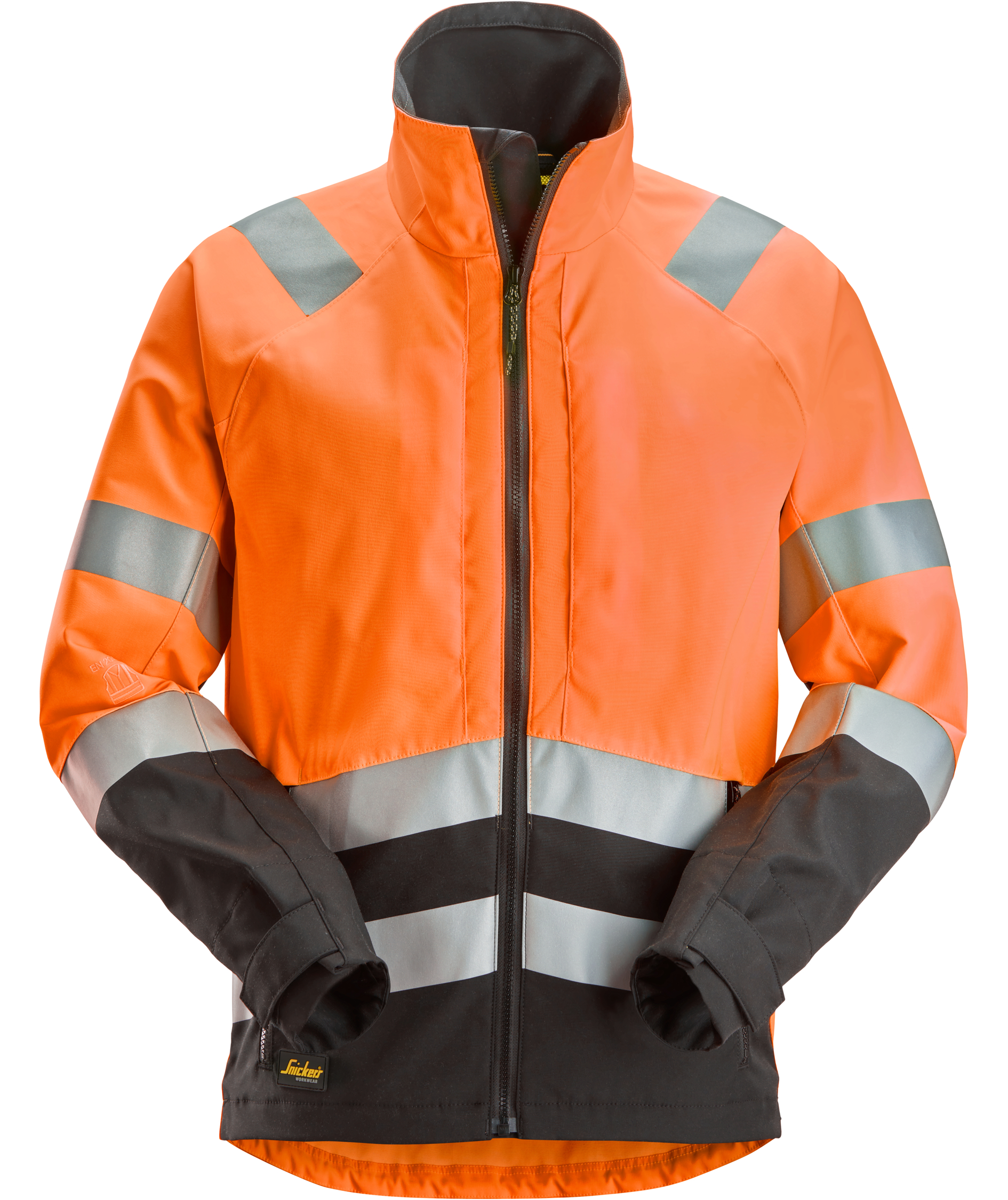 Snickers Arbeitsjacke 1532