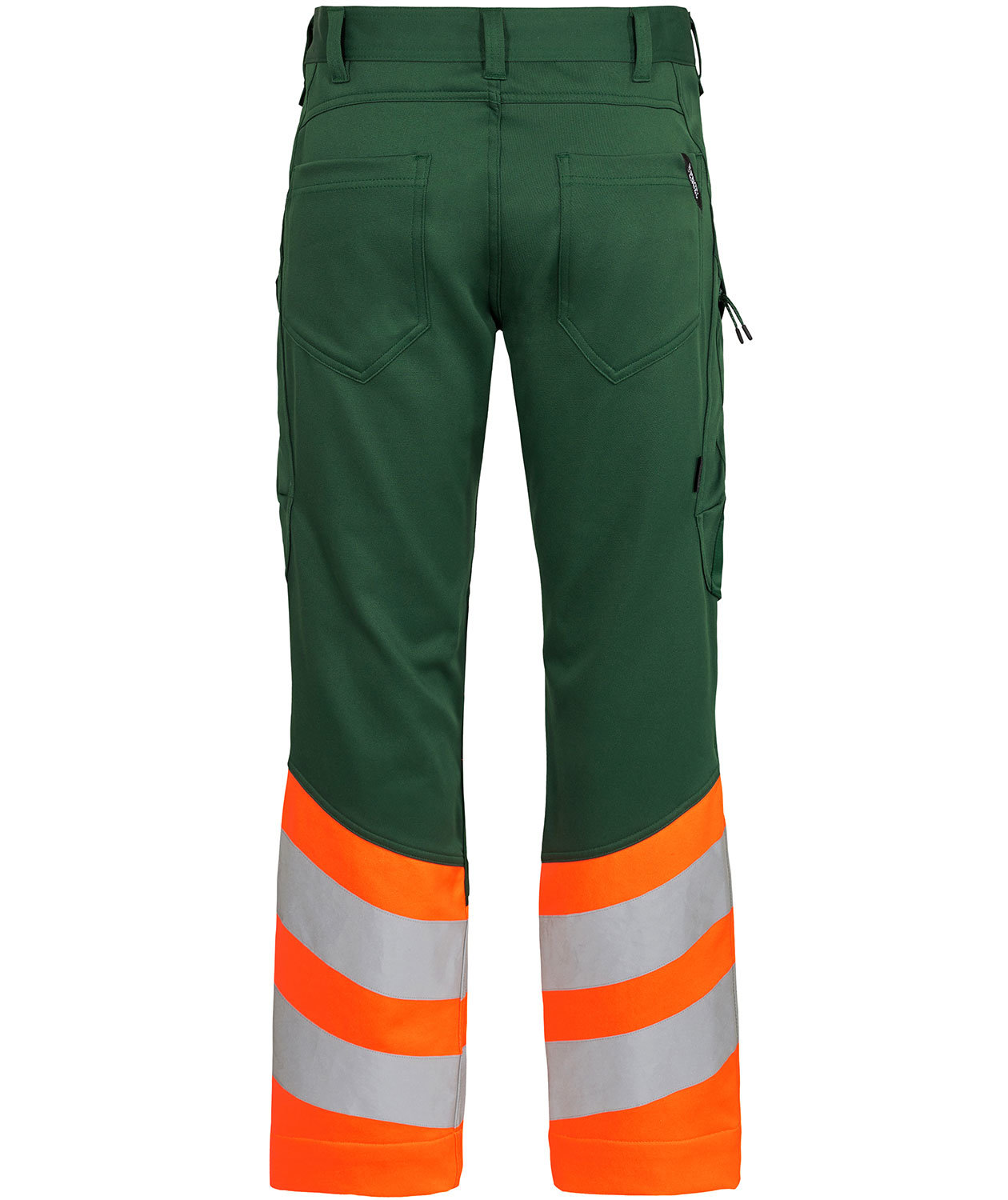 Engel Safety Arbeitshose