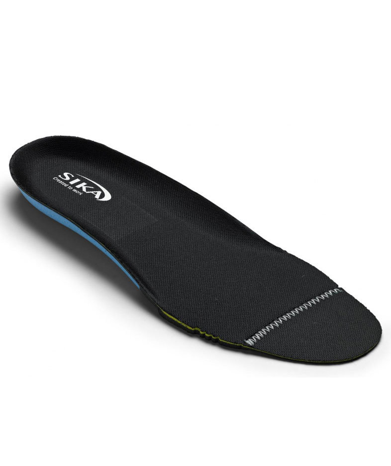 Sika Fusion inl&auml;ggssulor