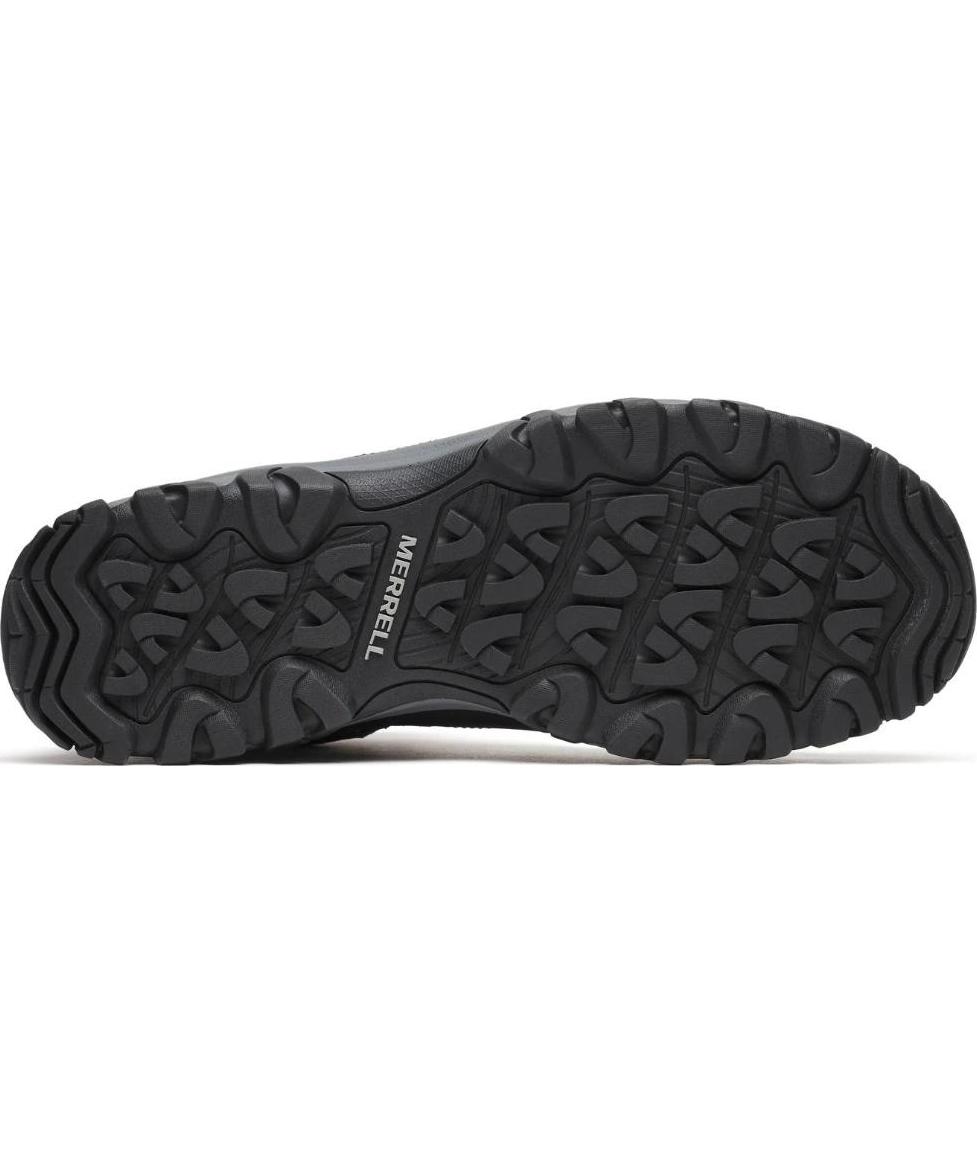 Merrell Thermo Akita Mid WP Thermostiefel 