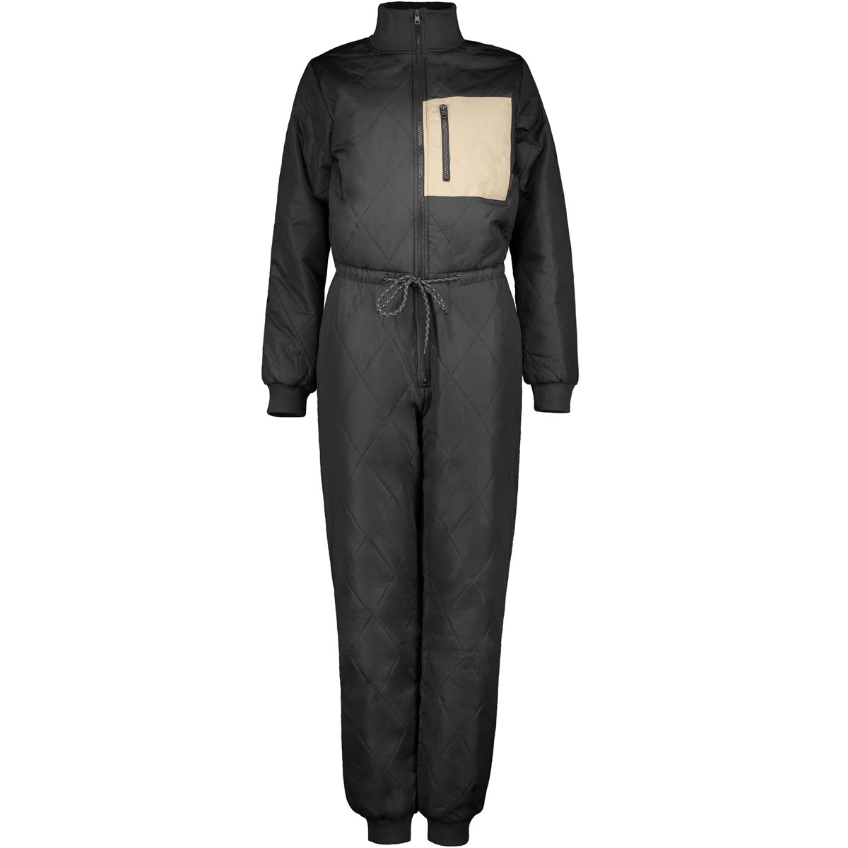 Westborn winter set