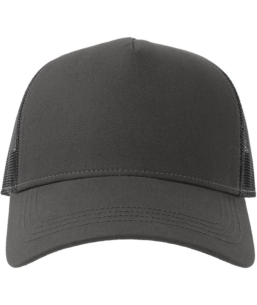 Atlantis Rapper Cotton-S cap
