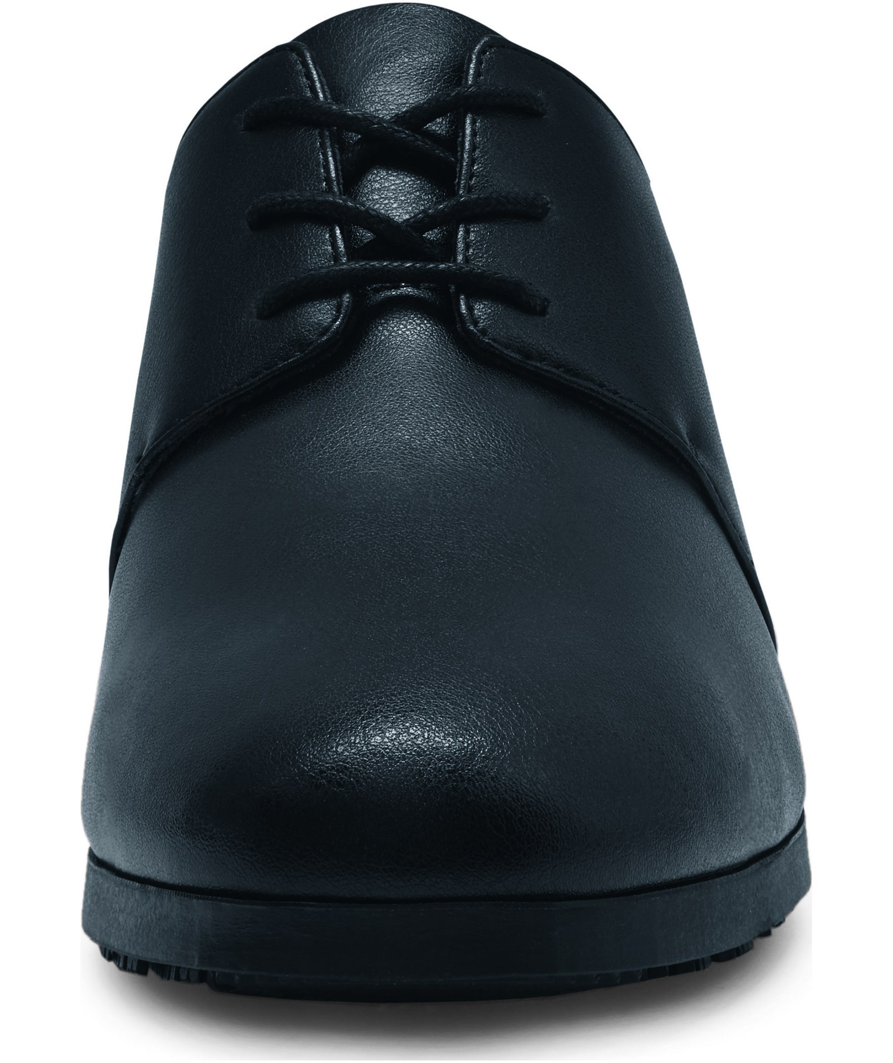 Shoes For Crews Madison III dame work shoes OB, Black, large image number 12