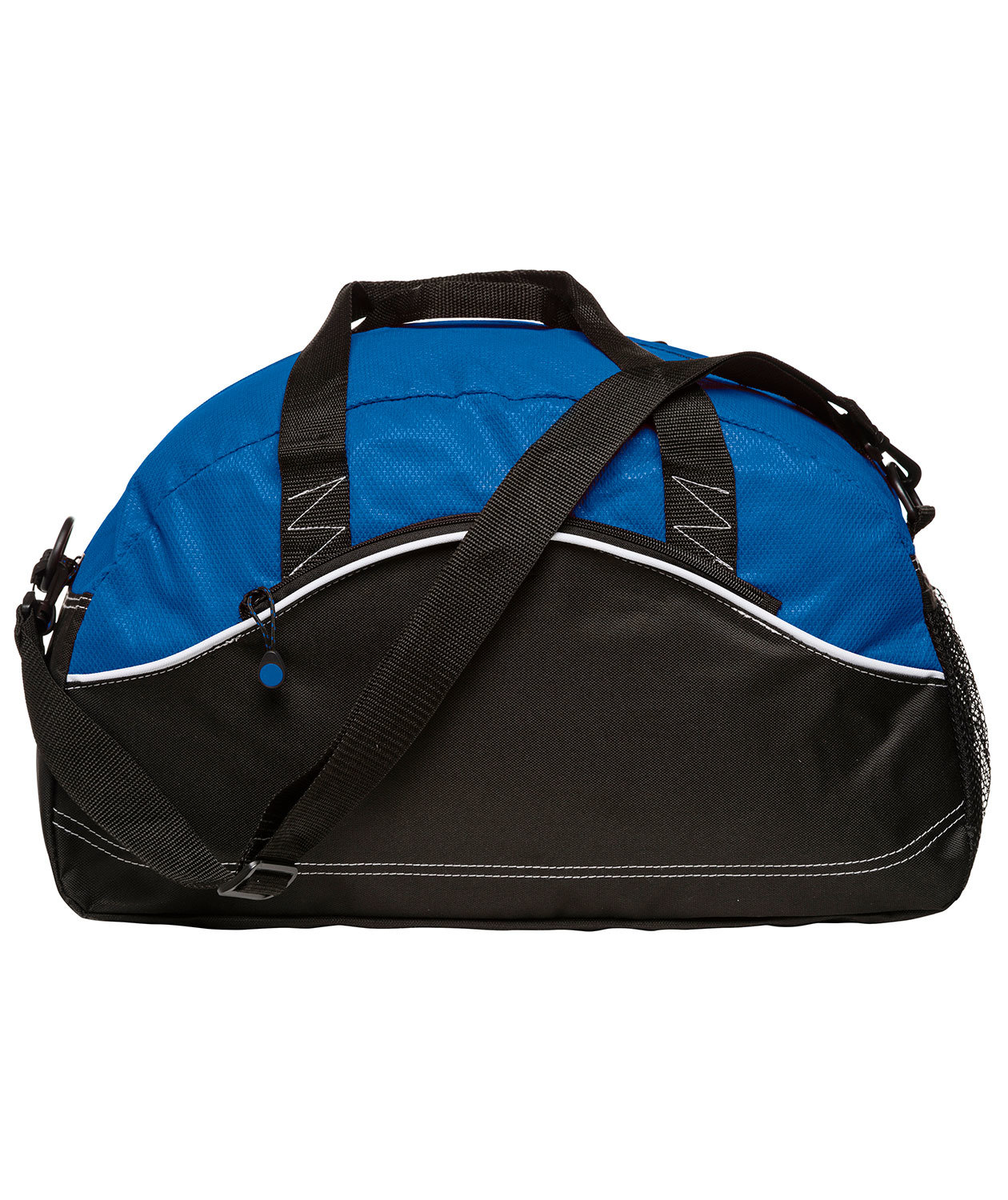 Clique Basic v&auml;ska 35L, Kungsbl&aring;