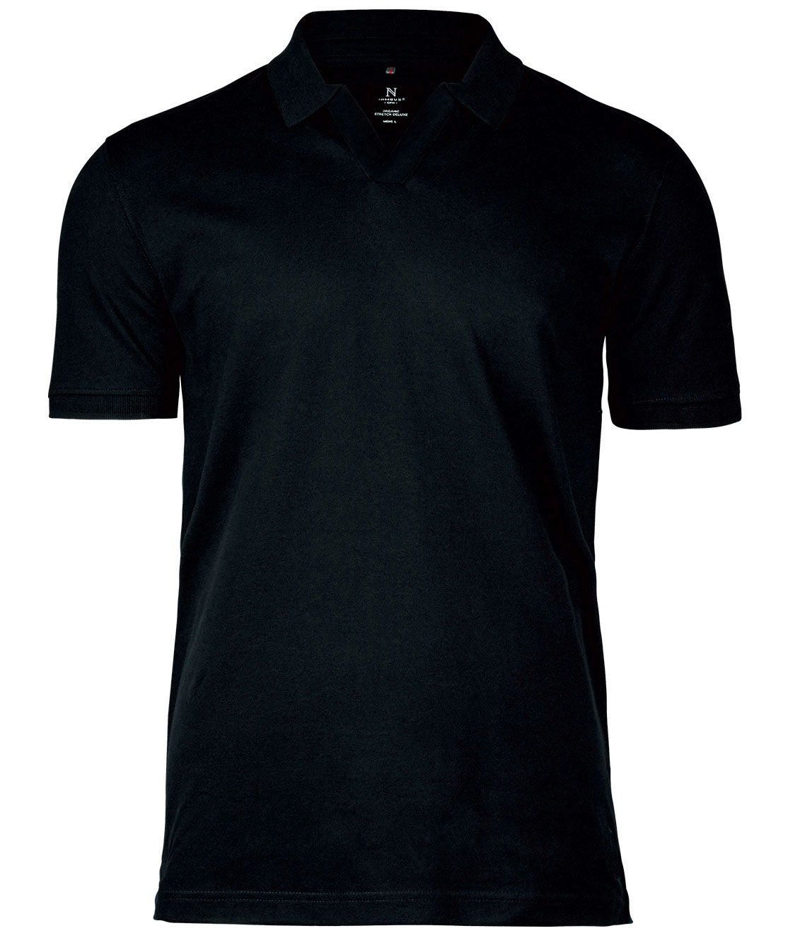 Nimbus Harvard Poloshirt