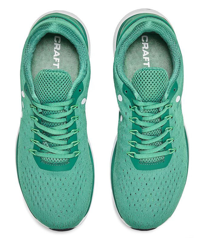 Craft V150 Engineered l&oslash;pesko, Team green, large image number 3