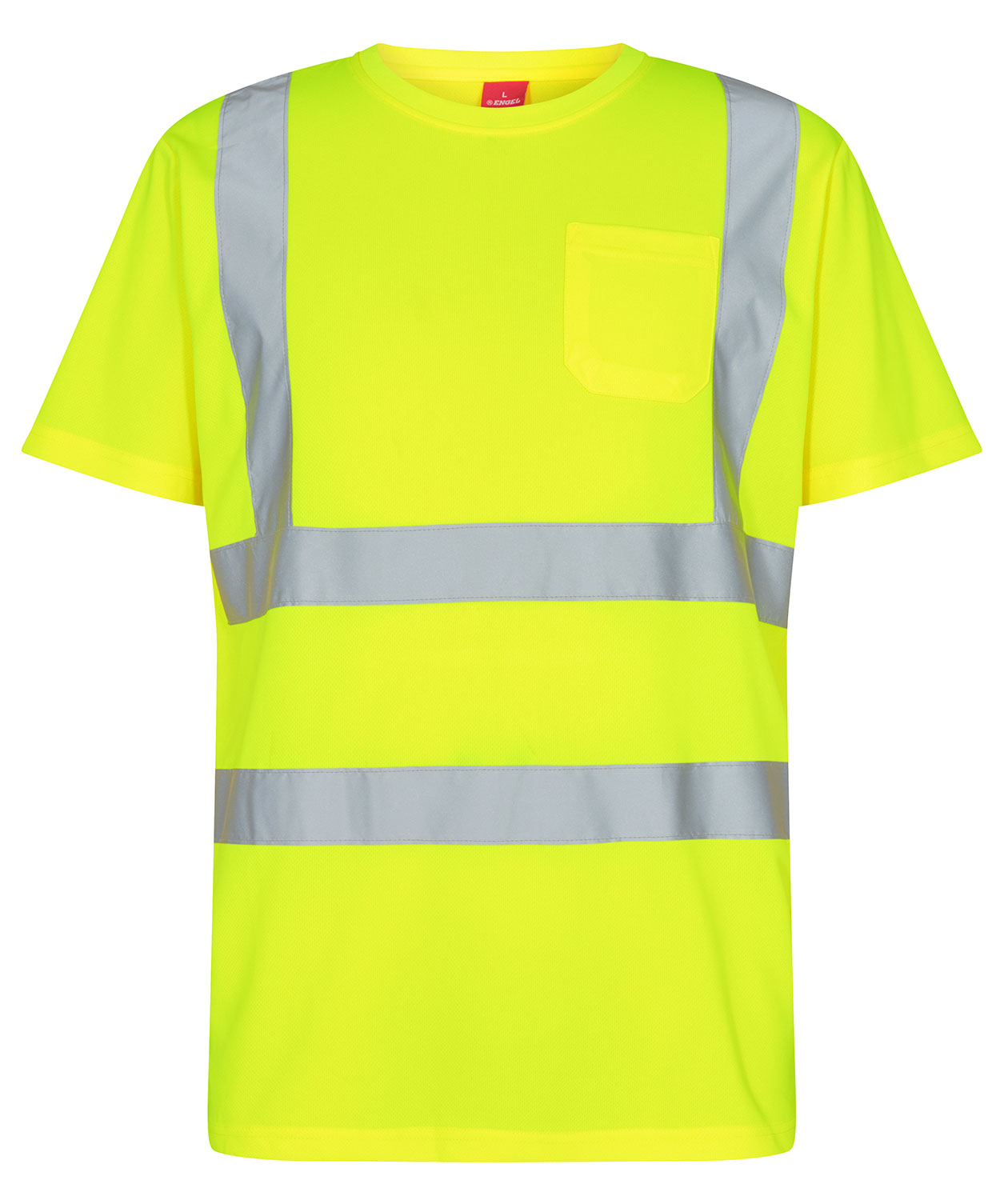 Engel Safety T-shirt