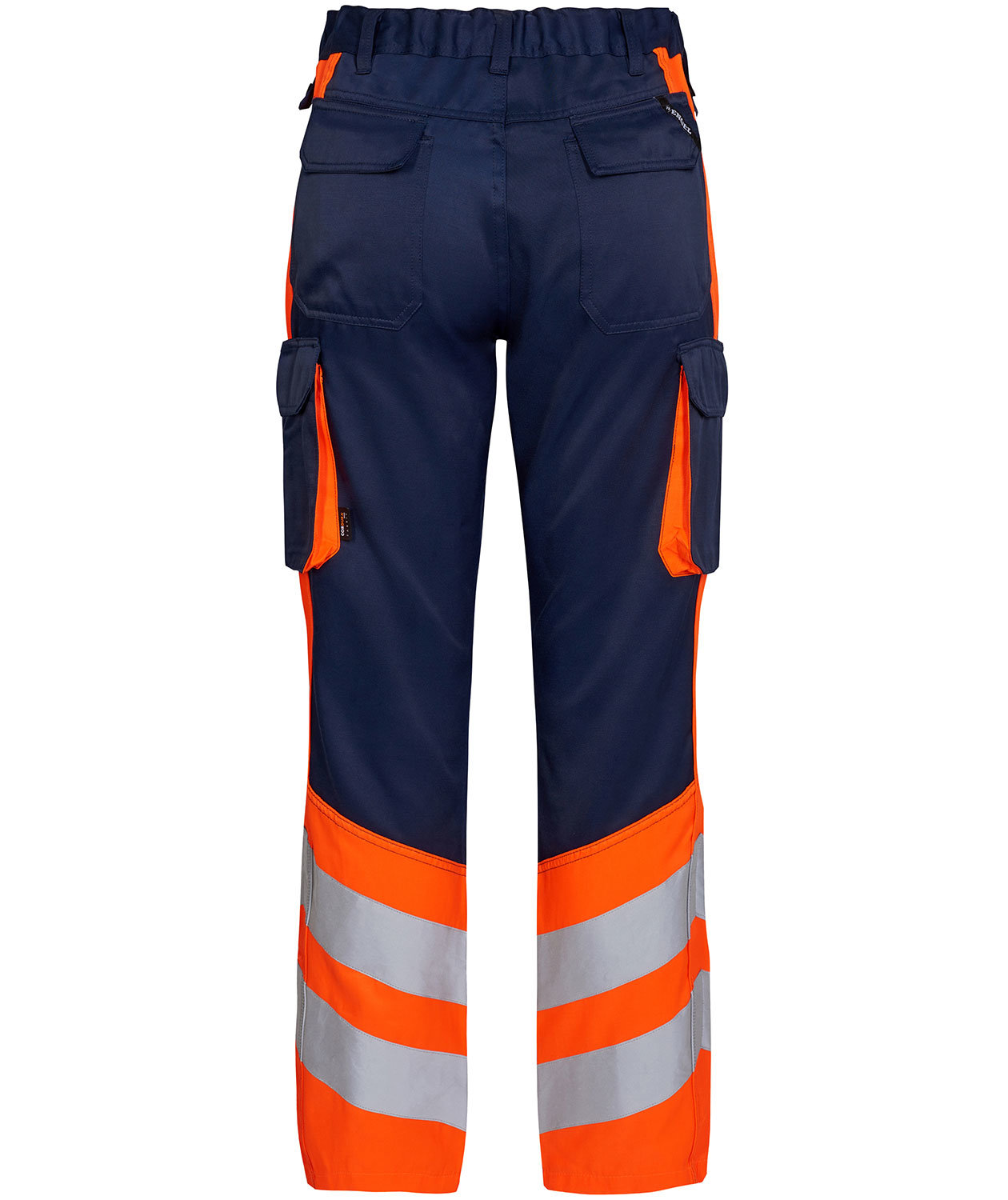 Engel Safety Light arbeidsbukse