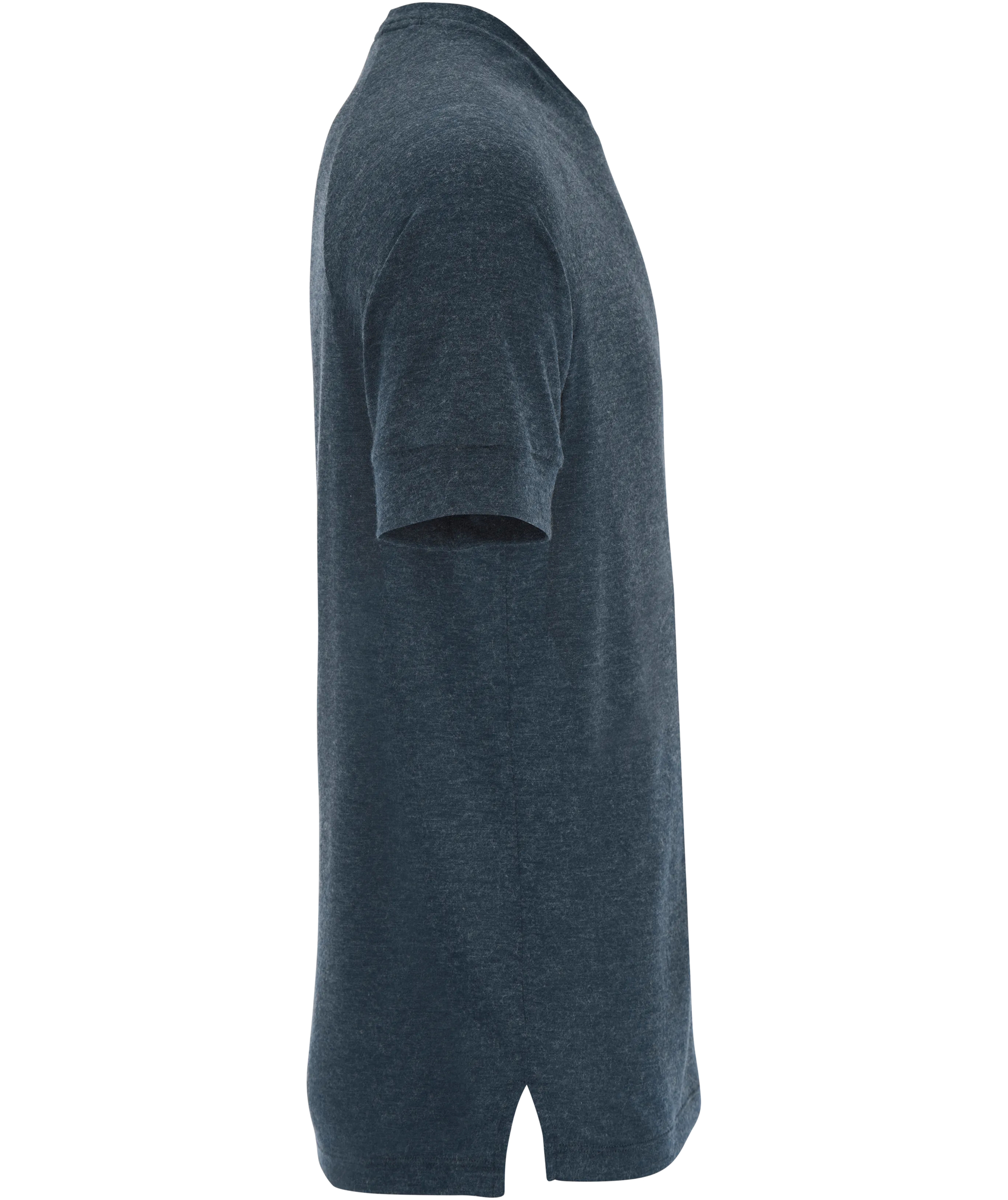 Craft T-shirt med ull, 4623, large image number 2