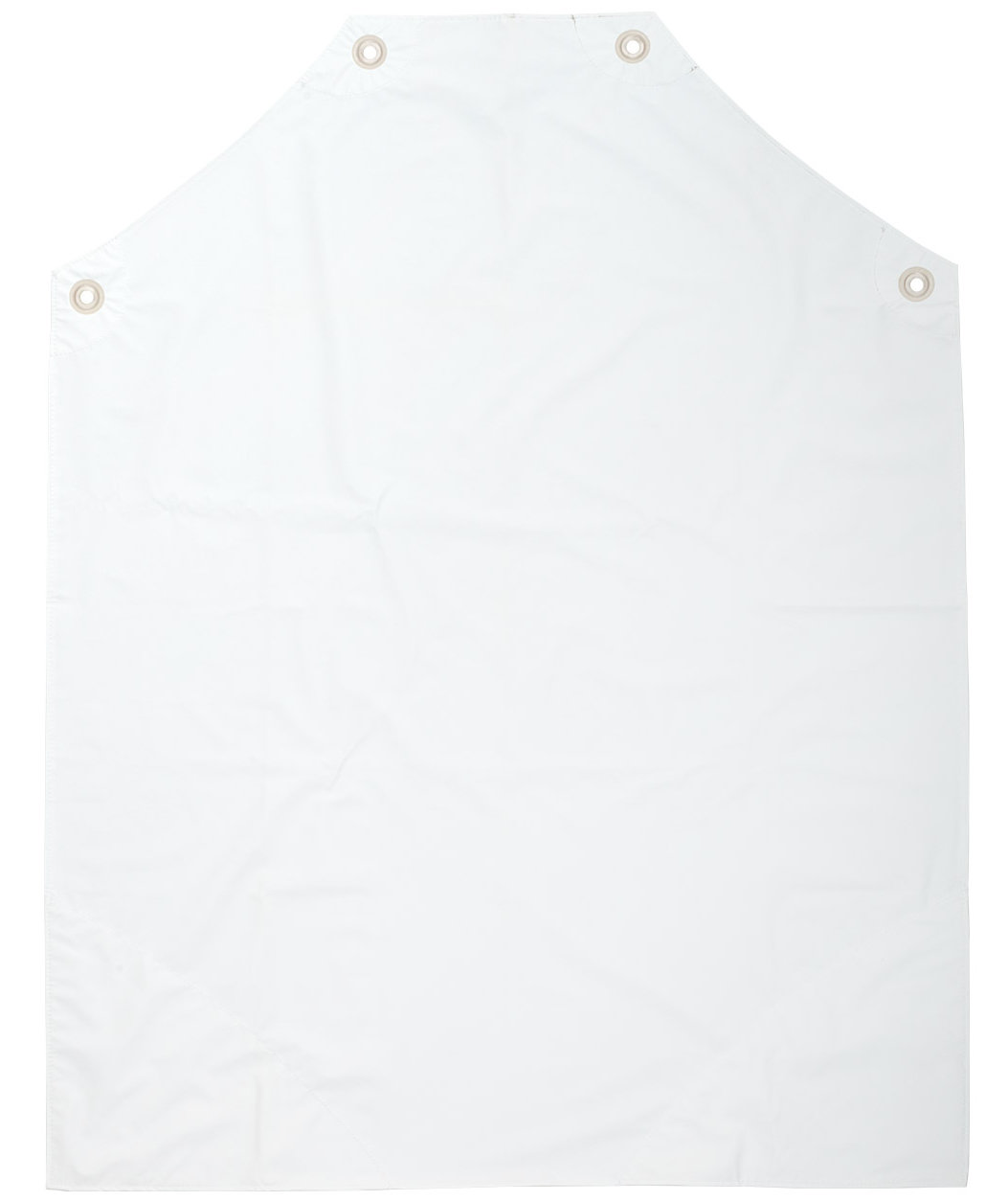 ELKA br&ouml;stlappsf&ouml;rkl&auml;de, Vit