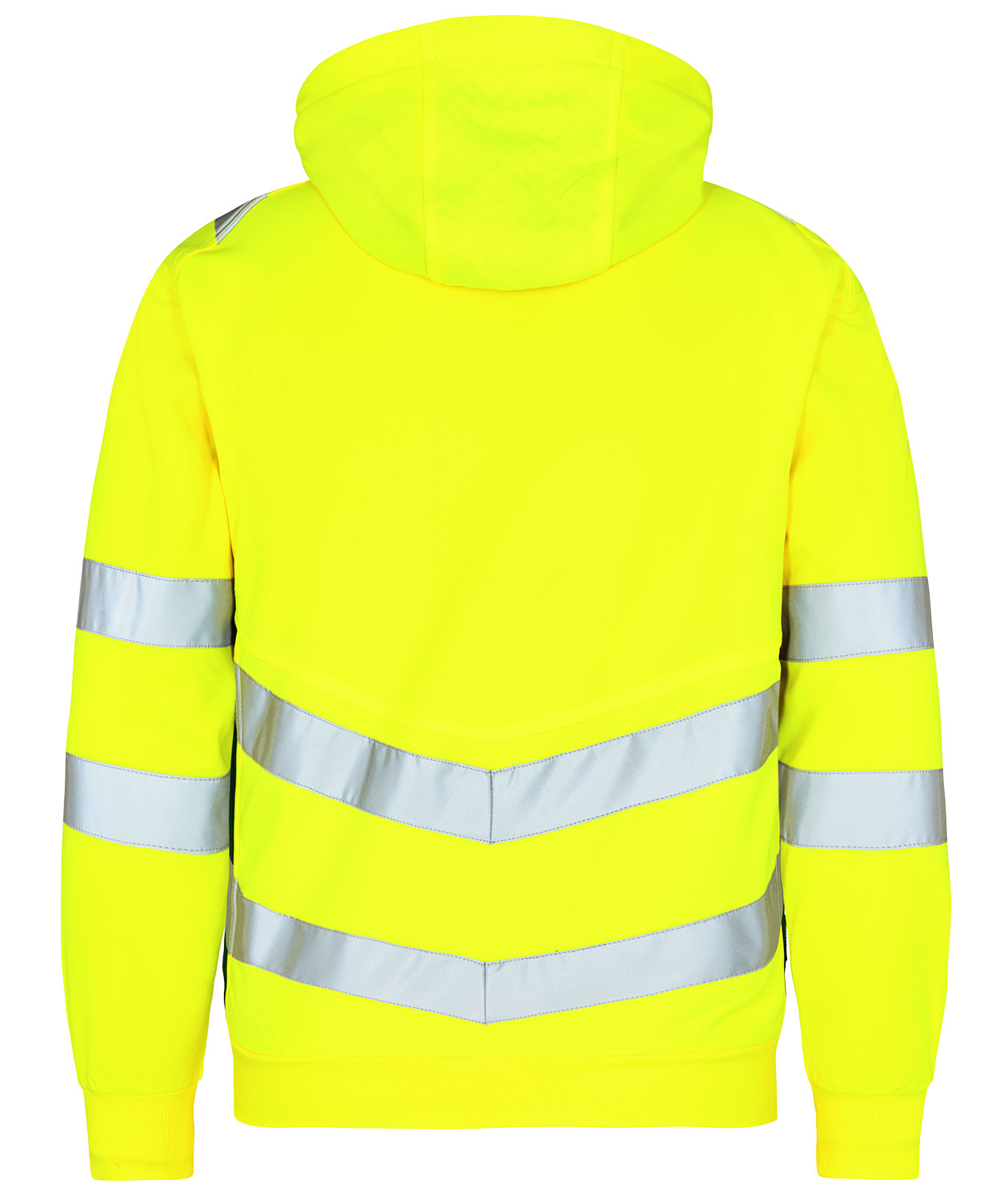 Engel Safety hettegenser