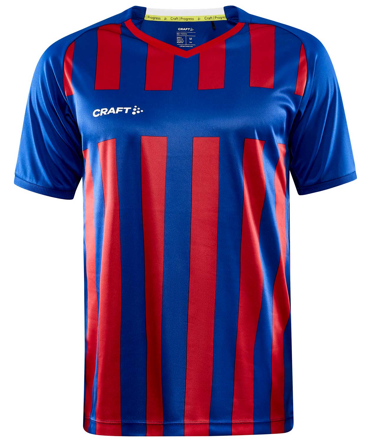 Club Cobolt/R&ouml;d