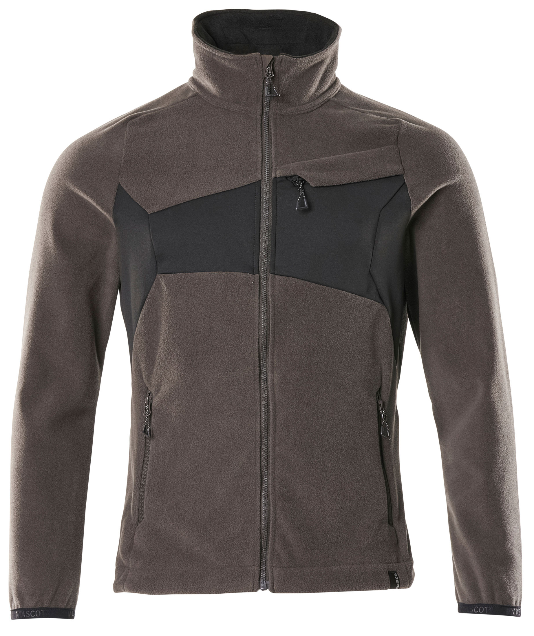 Mascot Accelerate fleecejakke