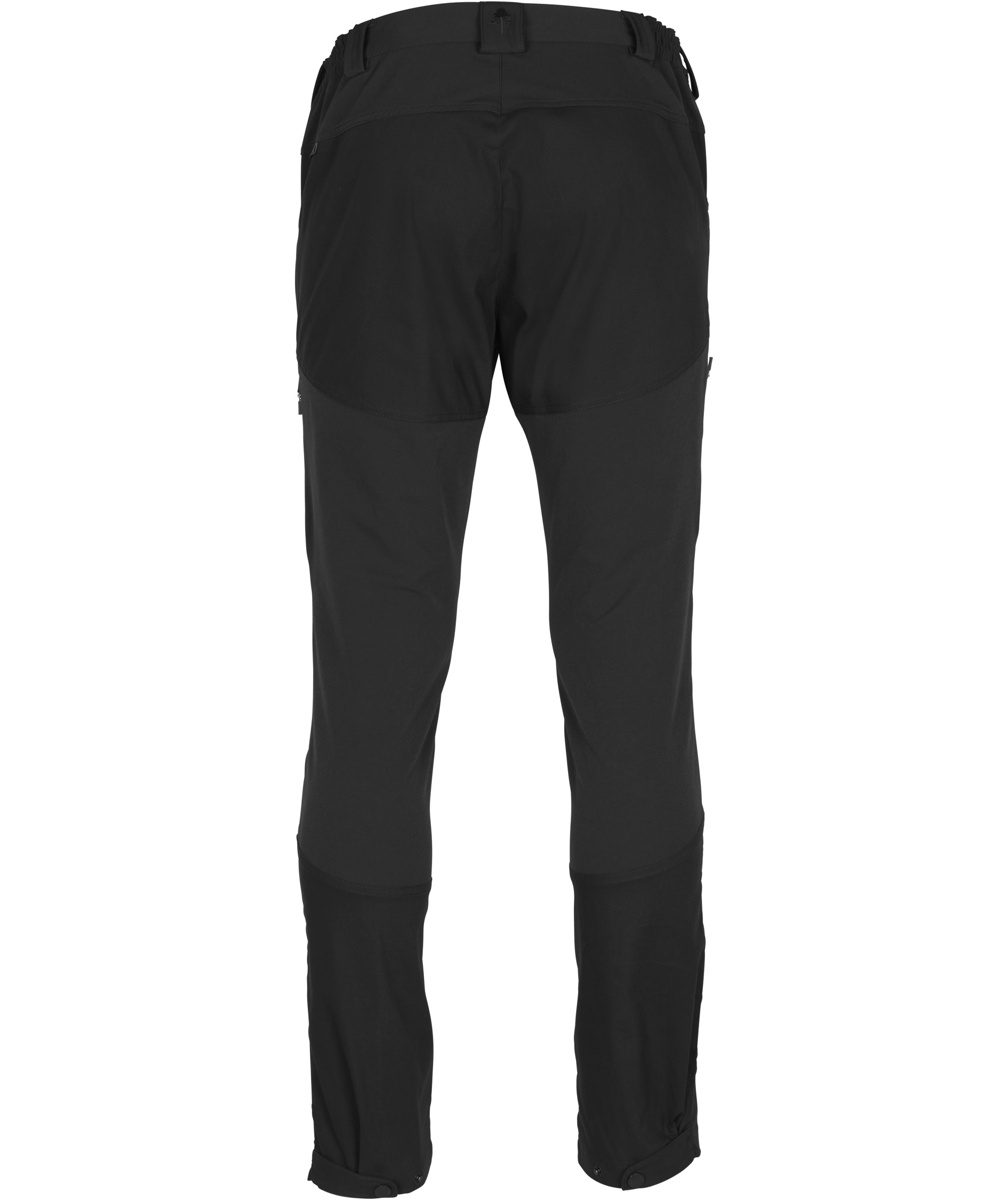 Pinewood Active Outdoor bukser