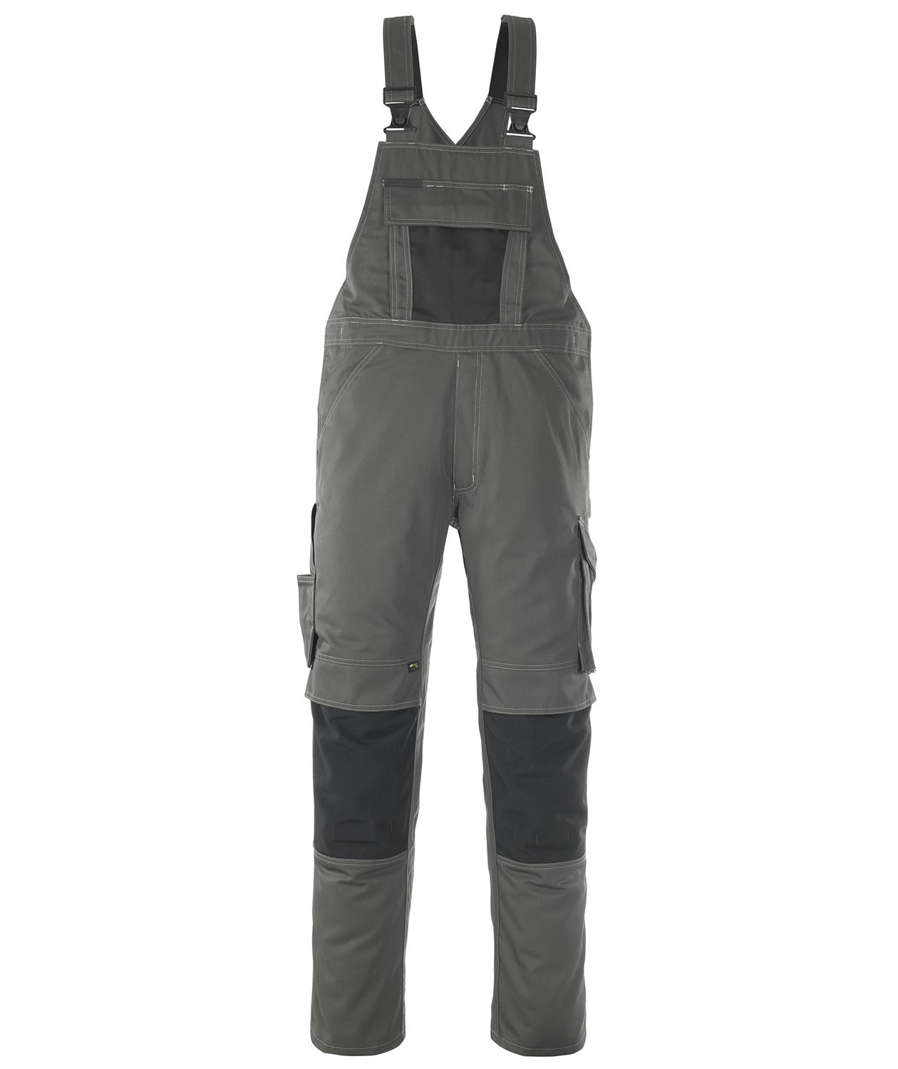 Mascot Leipzig arbeidsselebukse