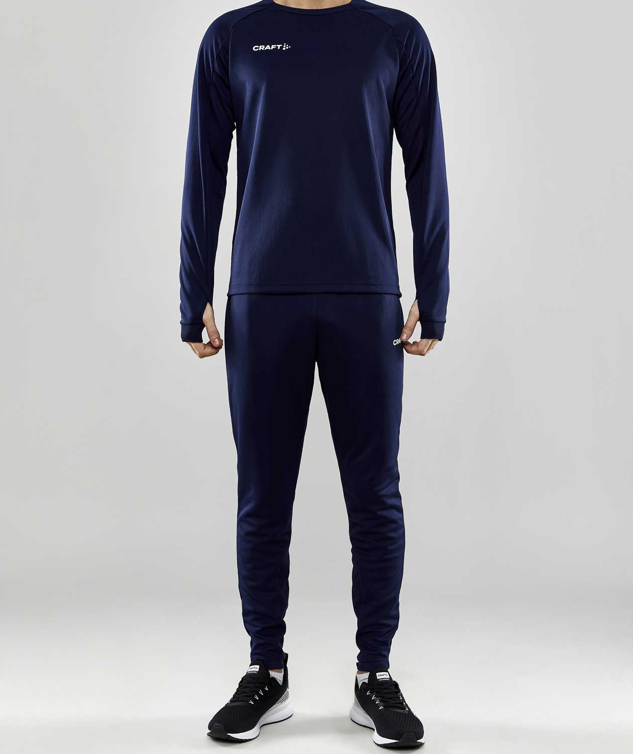 Craft Evolve  bukser