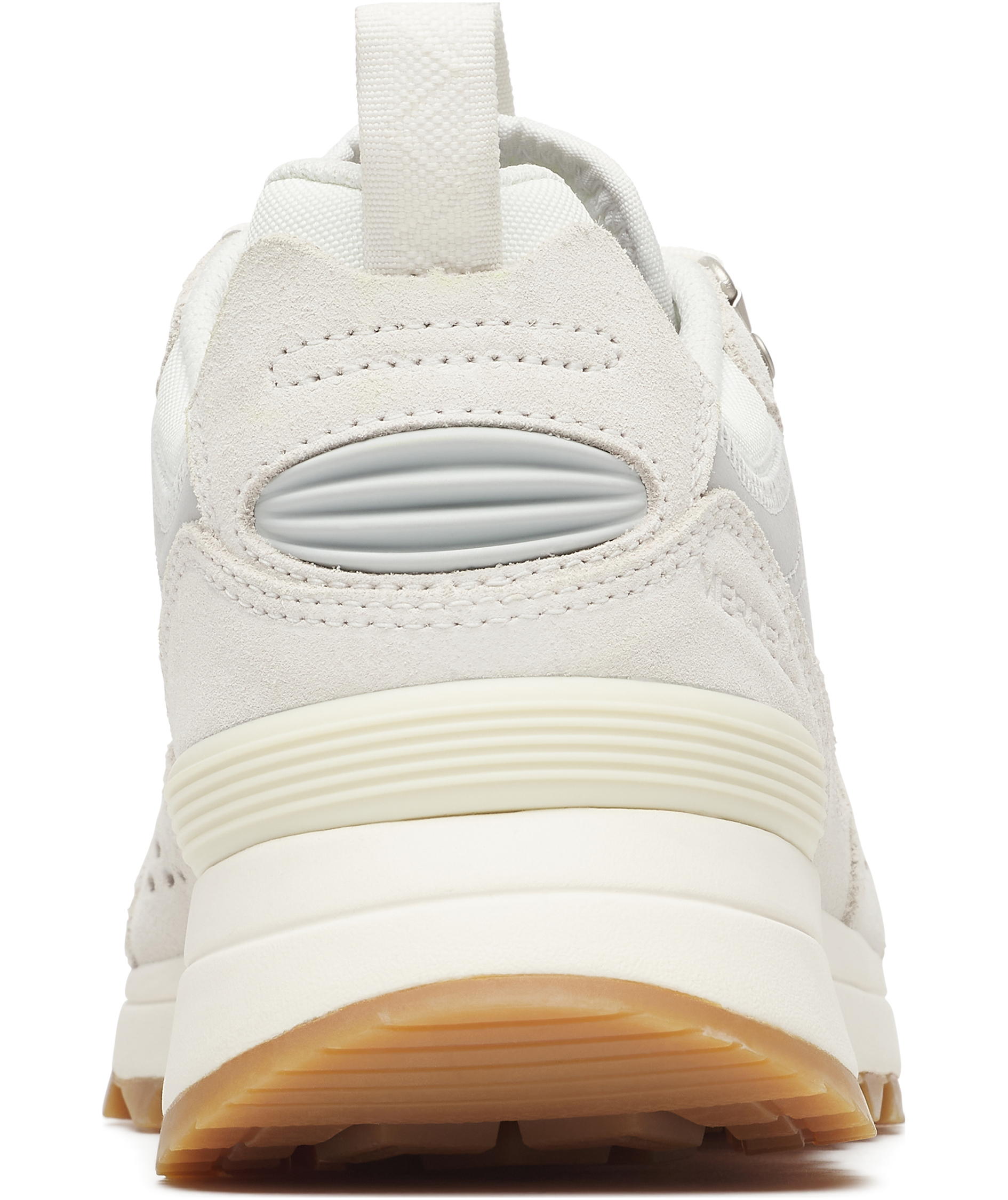 Merrell Alpine 83 Sneakers recraft dam, Pigeon, large image number 3