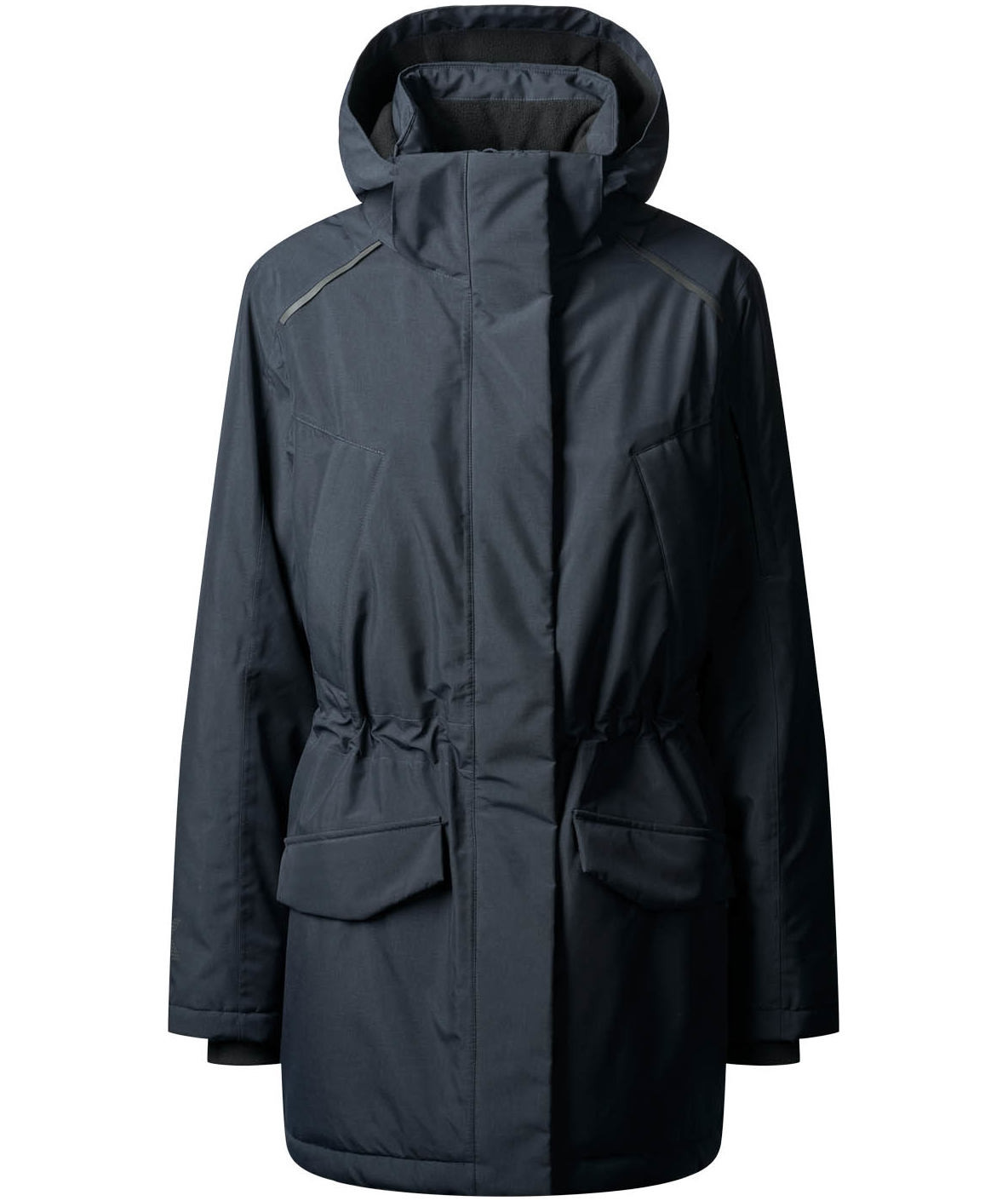Xplor Urban Damen Parka