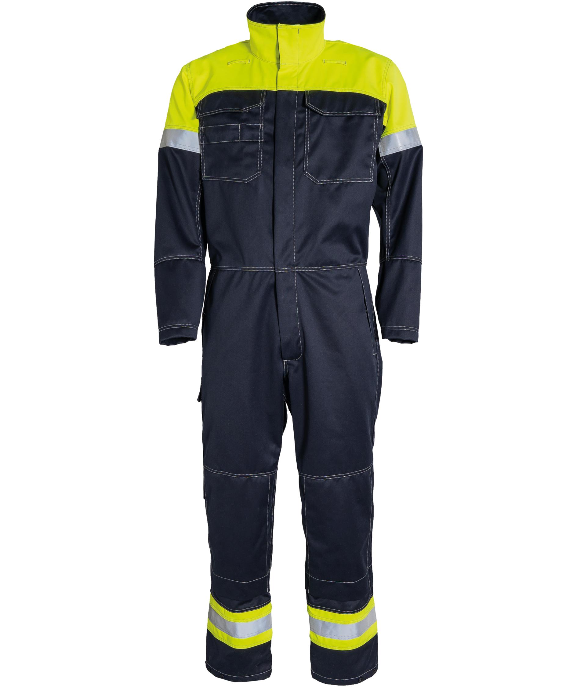 Tranemo Cantex WS kedeldragt