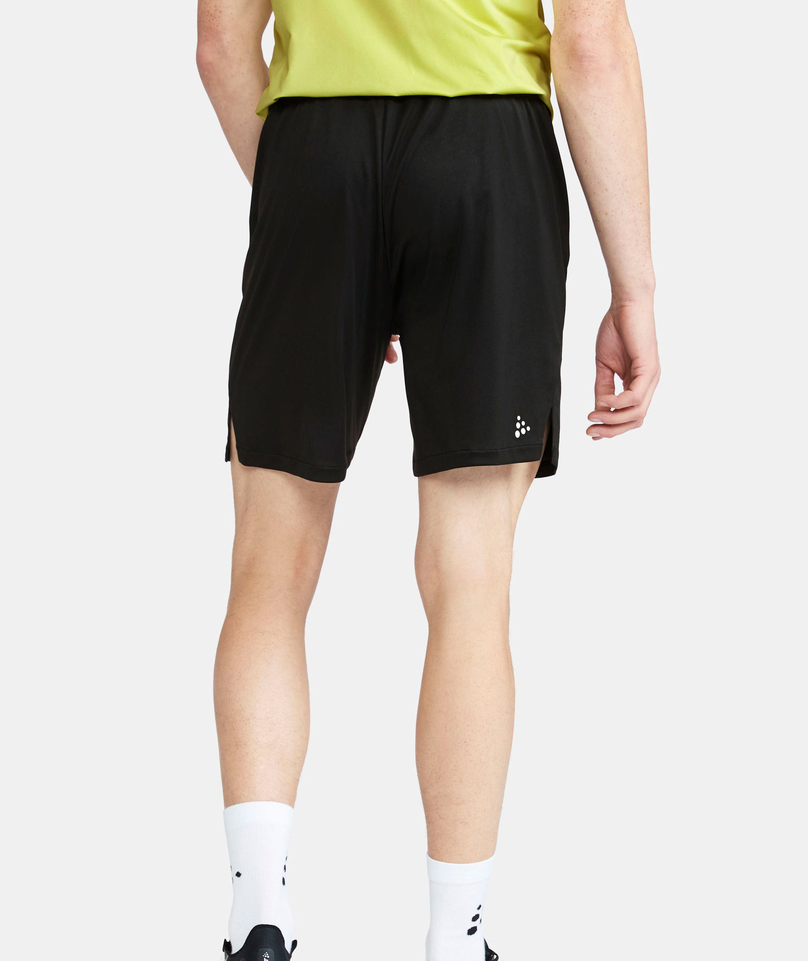 Craft Extend shorts, Sort, large image number 6