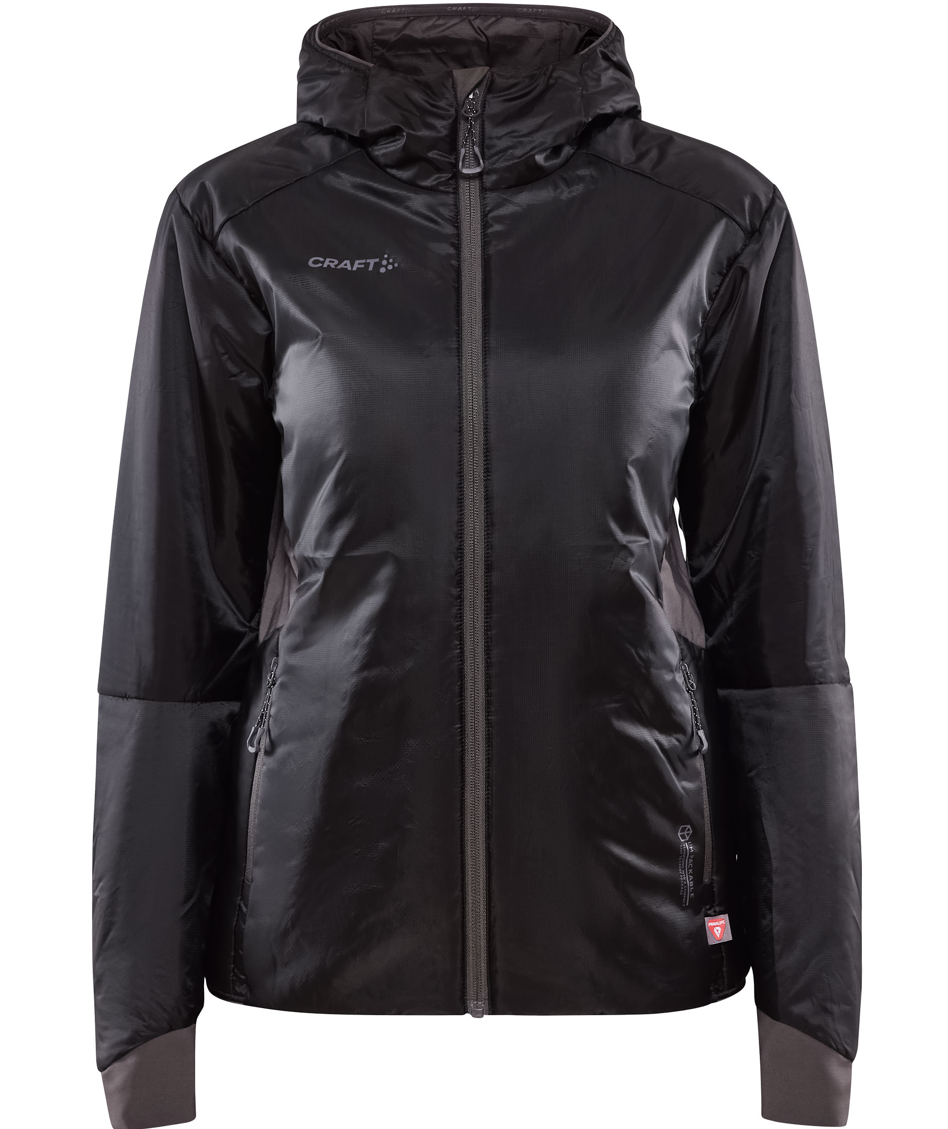 Craft ADV Explore Damen Leichtgewicht Jacke