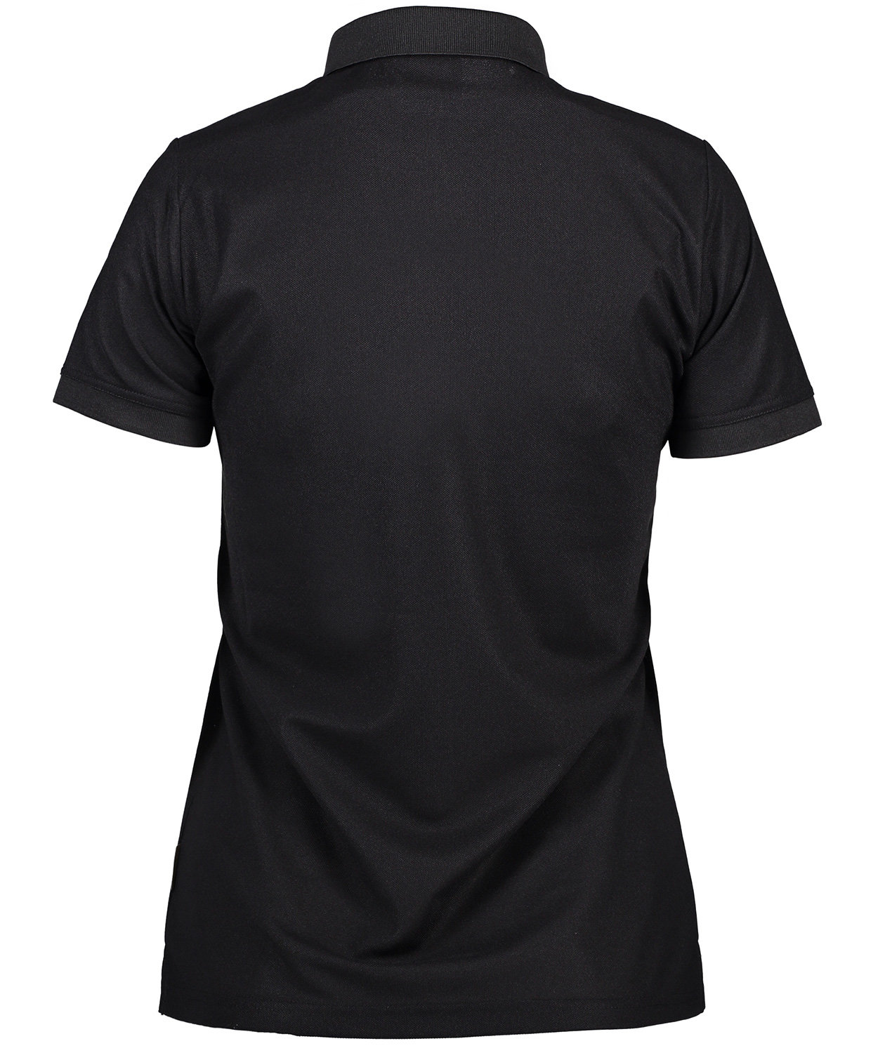 GEYSER funktionel pik&eacute;tr&ouml;ja dam, Svart, large image number 2