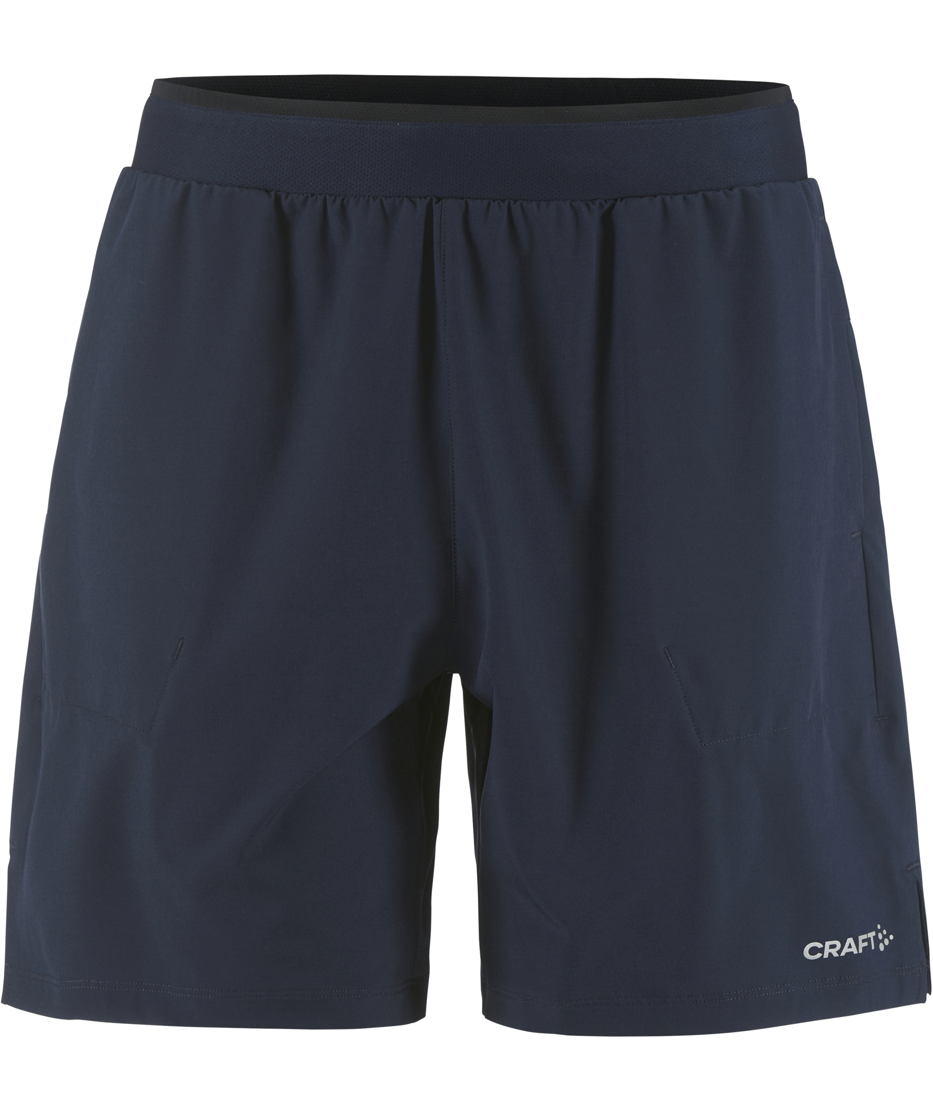 Craft ADV Essence 2-i-1 shorts 2, 