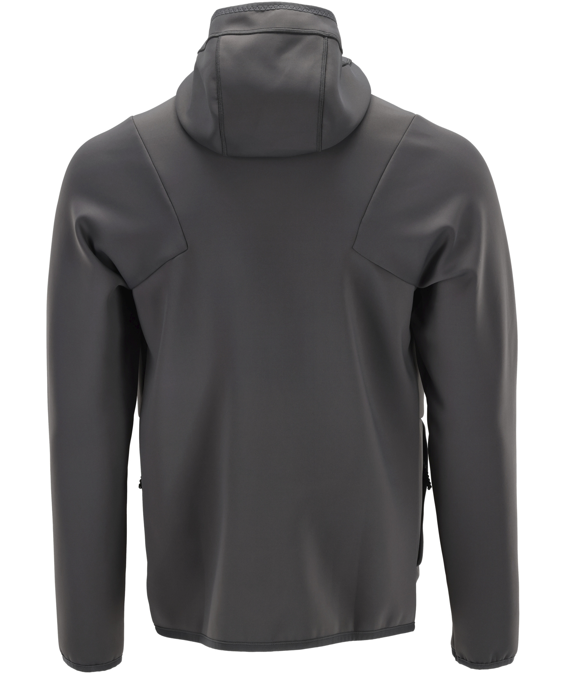 Mascot Customized Fleecejacke