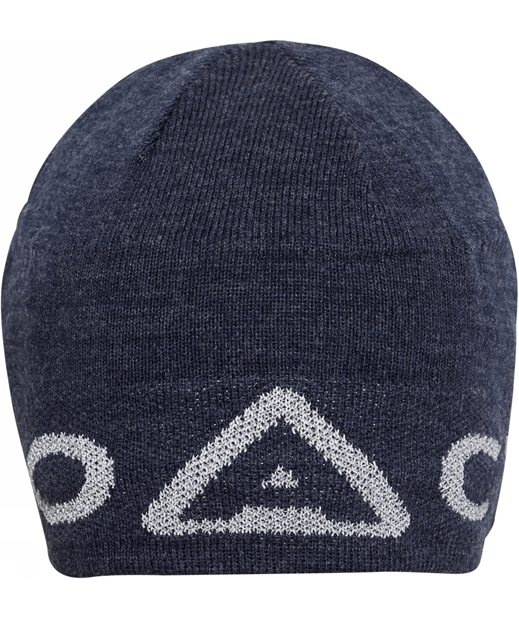 ProActive by JBS stickad m&ouml;ssa, Navy