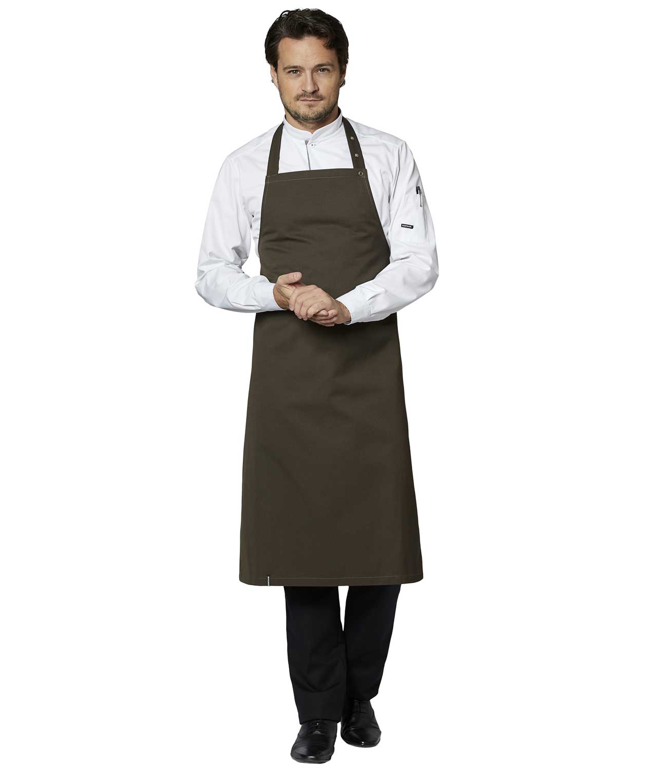 Kentaur Latzsch&uuml;rze, Olivgr&uuml;n, Olivgr&uuml;n, large image number 1