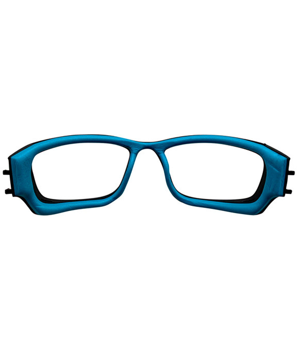 Wiley X Gravity flytande skuminsats