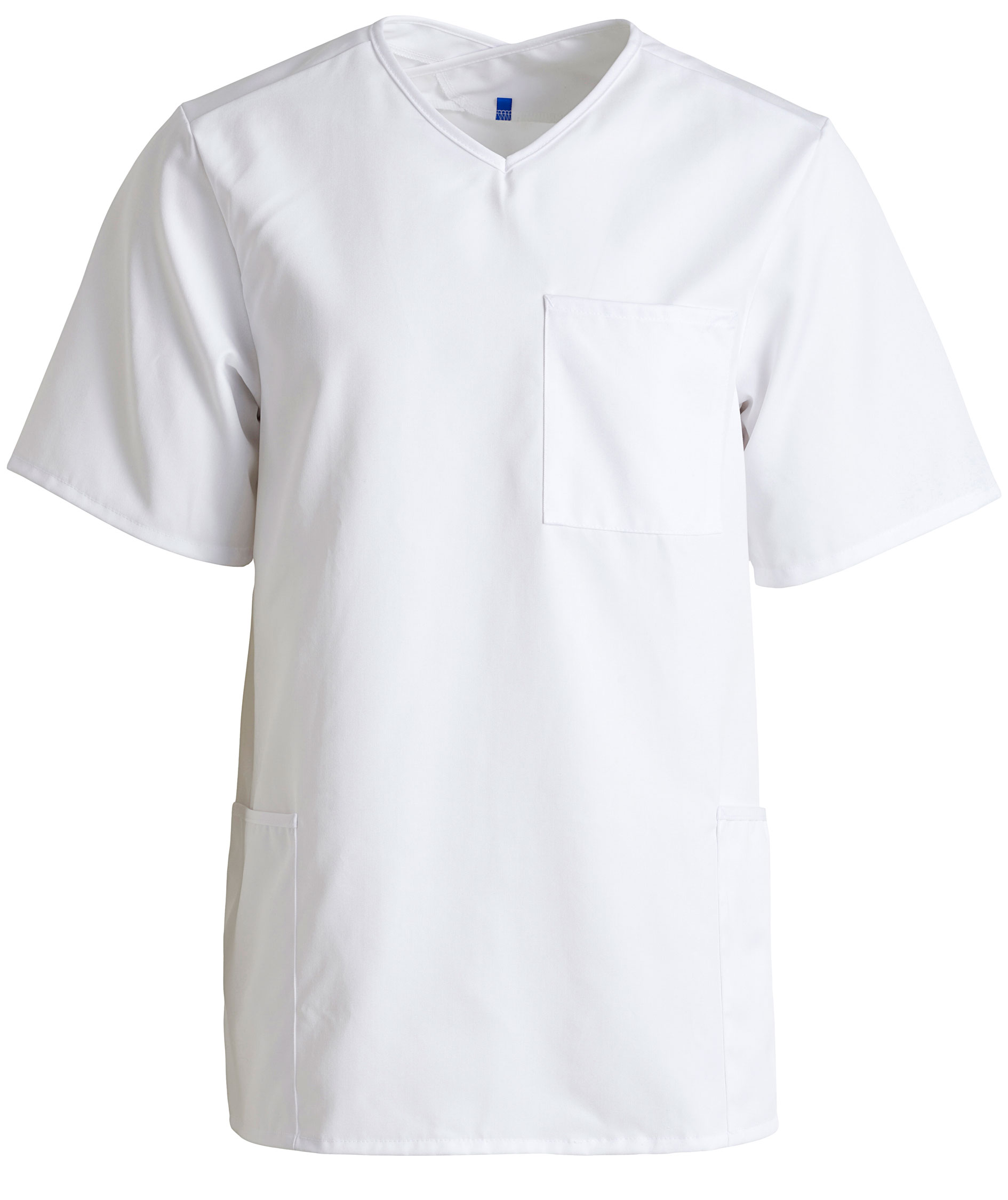 Kentaur unisex s&aelig;t