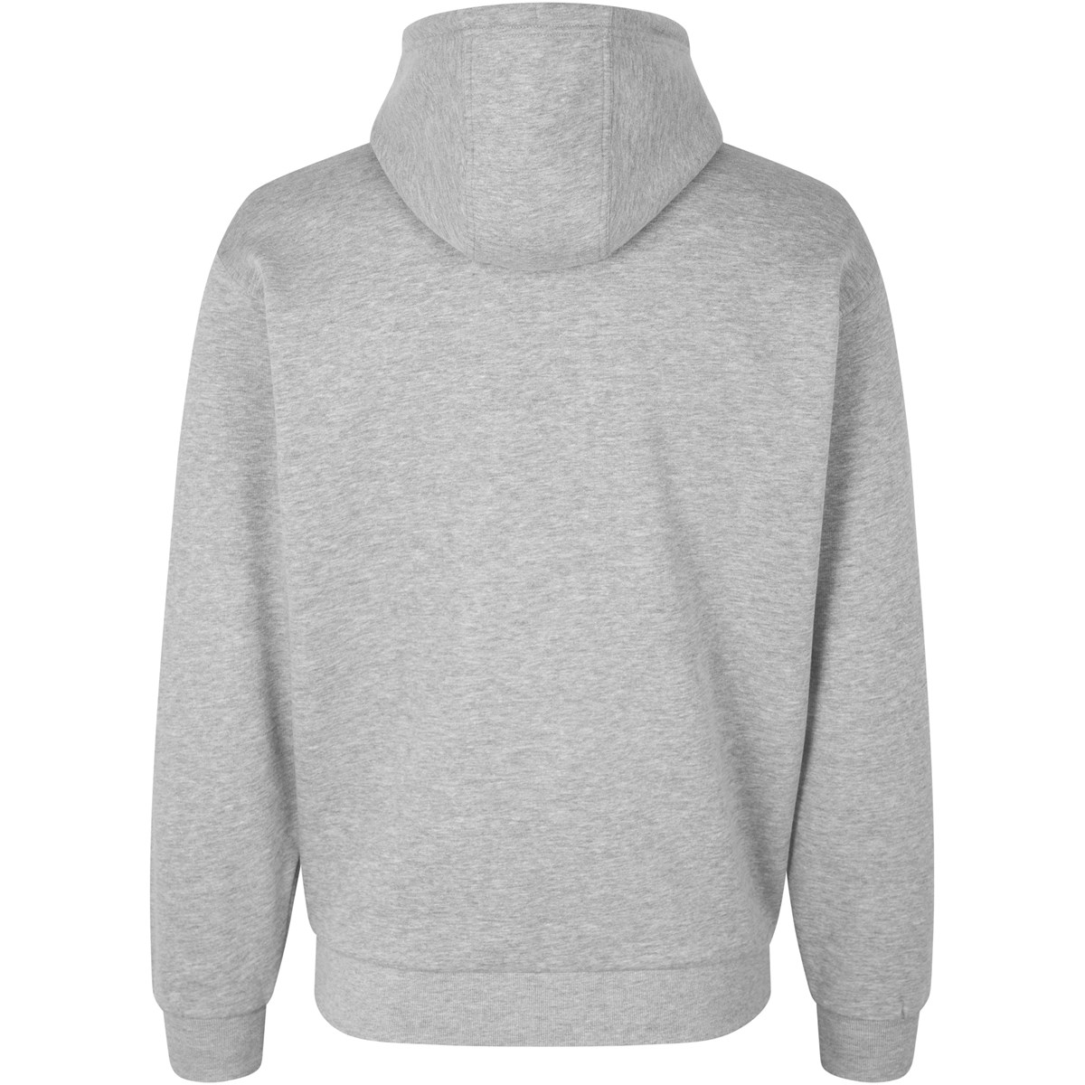 ID Tr&auml;ningspaket, , large image number 2