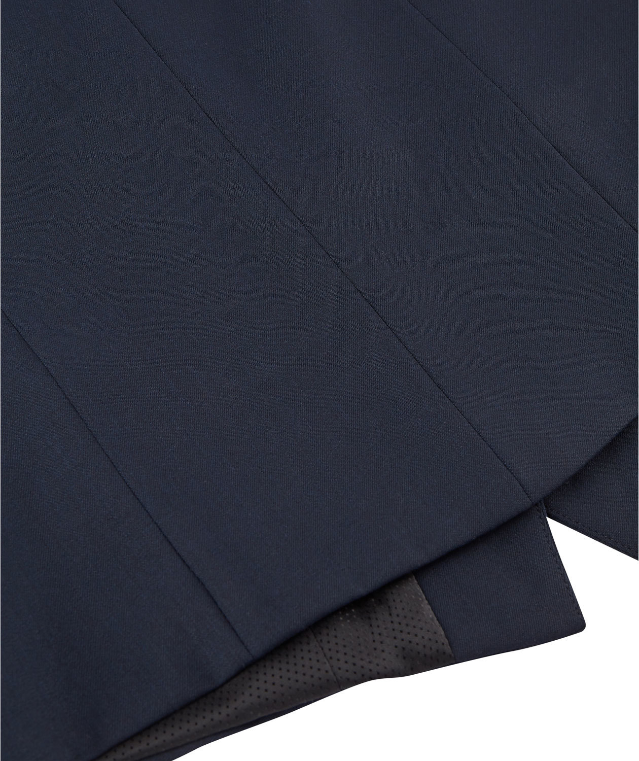 Sunwill Traveller Bistretch Regular Fit Weste, Blue, large image number 4