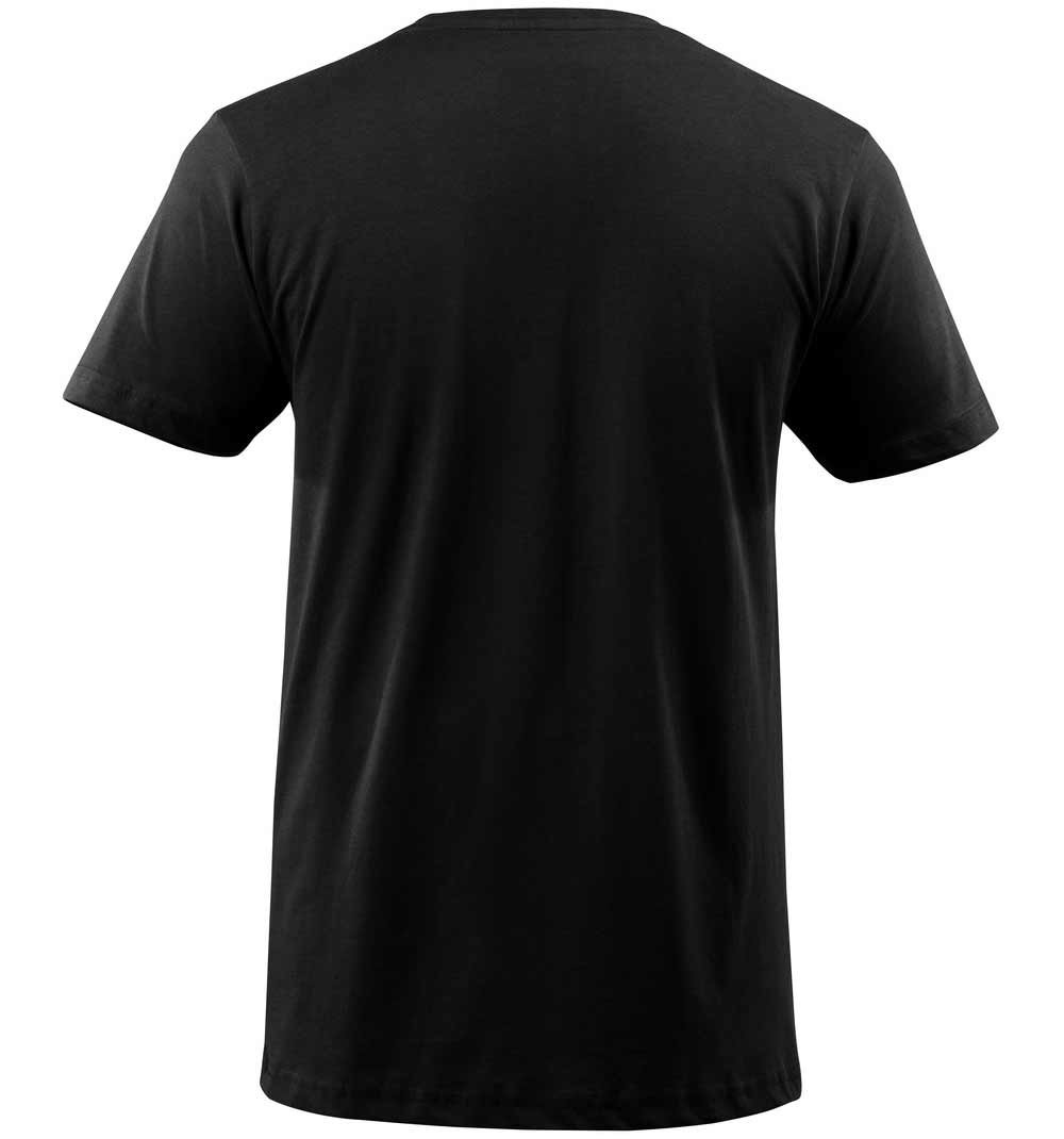 Mascot Crossover Calais T-skjorte