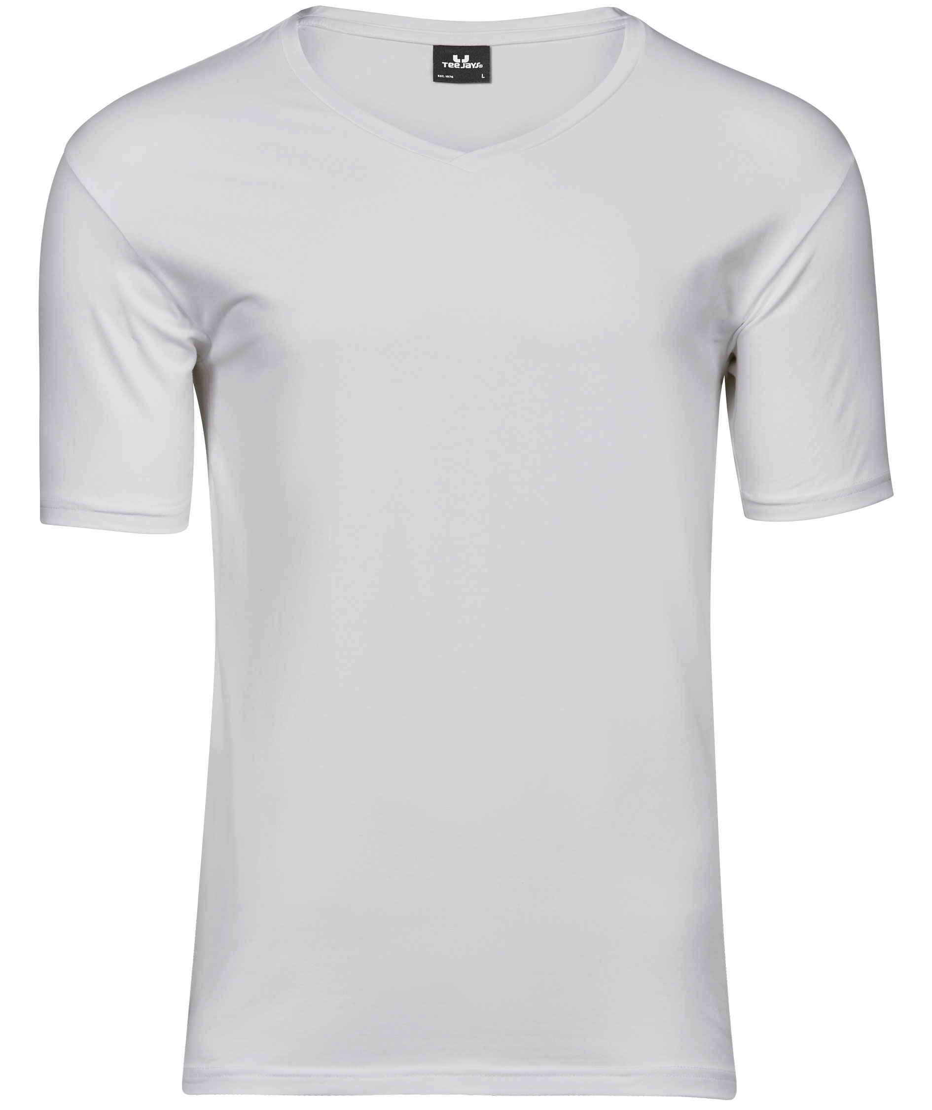 Tee Jays  T-shirt