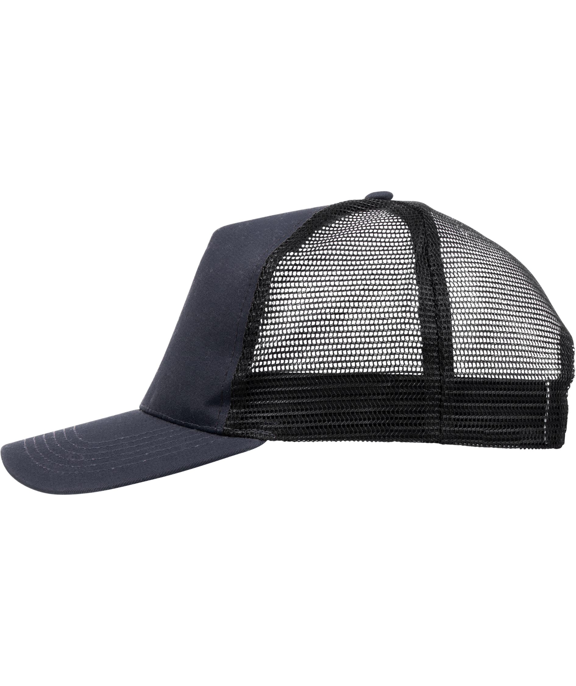 Clique Trucker keps, , 8912, large image number 3