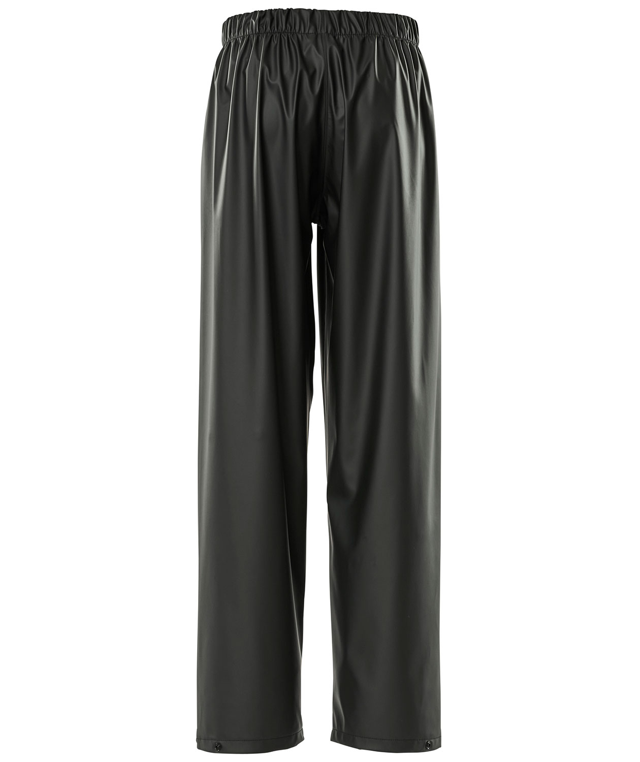 Mascot Aqua regnbukse