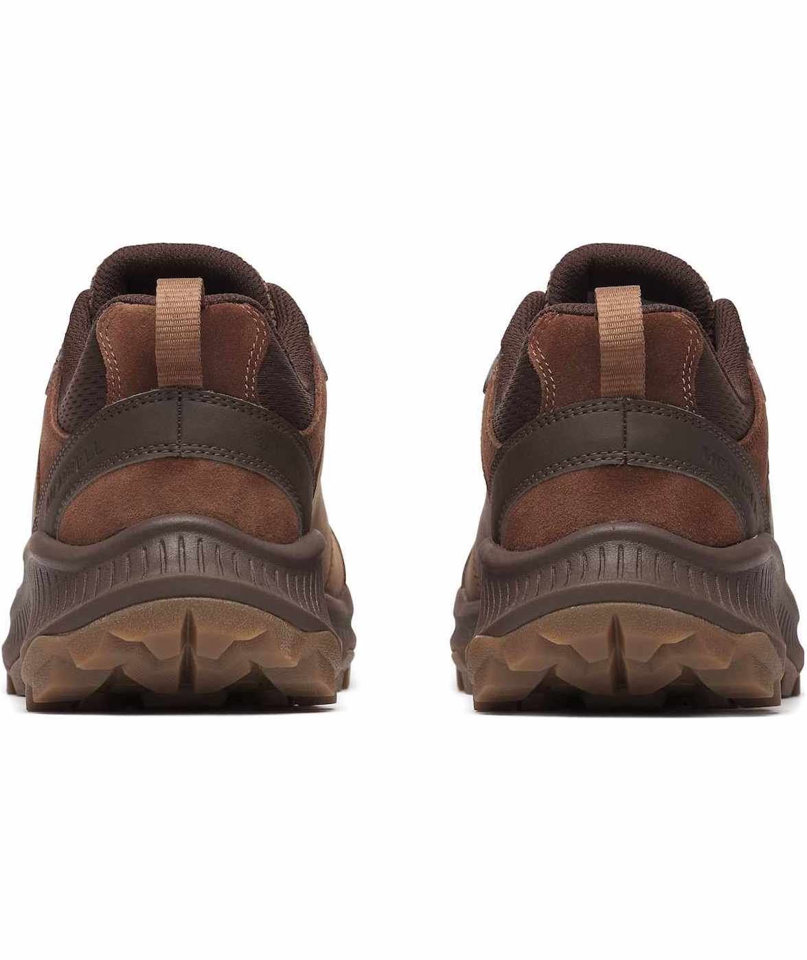 Merrell Speed Strike 2 LTR vandresko, Mole, large image number 3