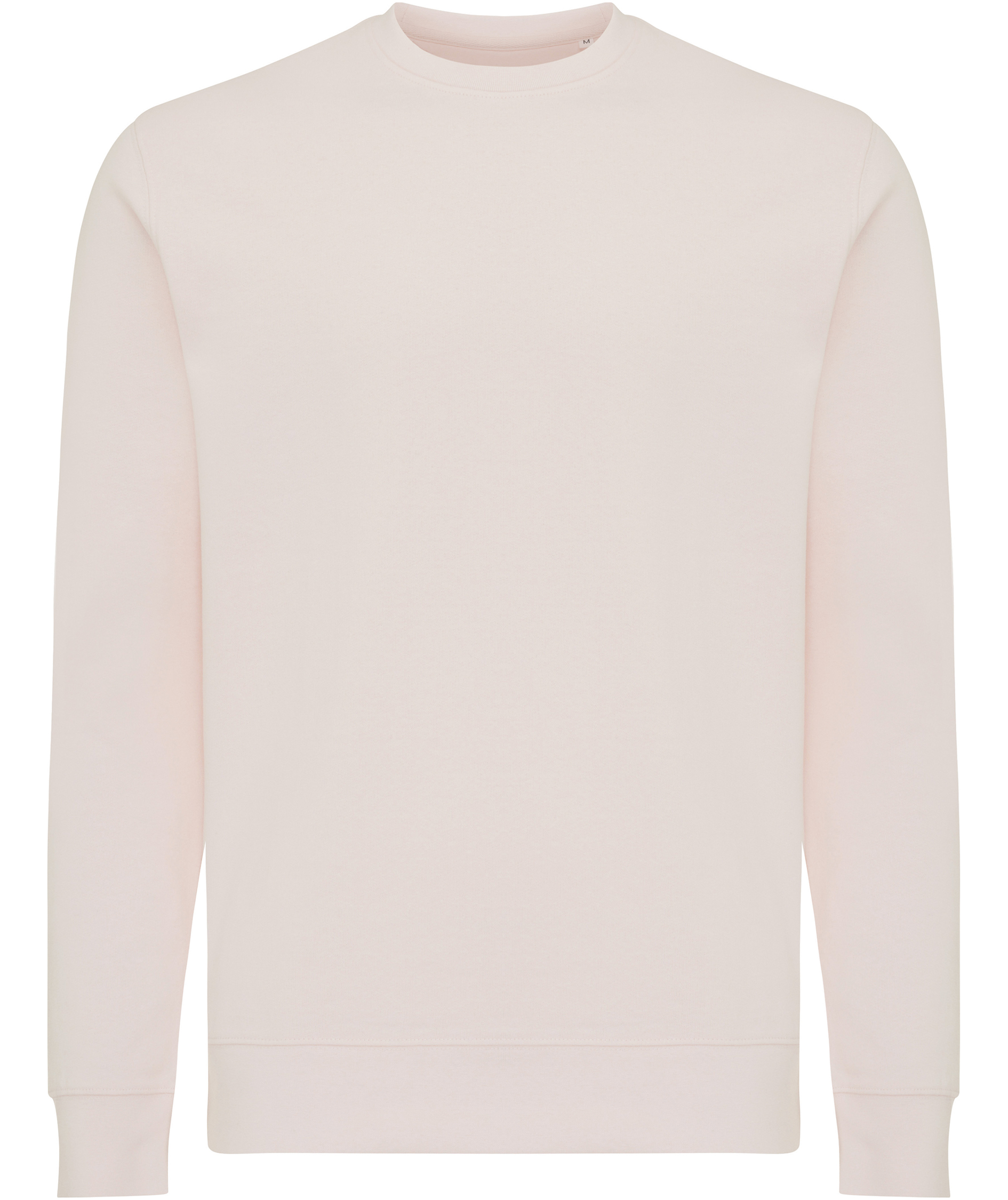 Cloud Pink