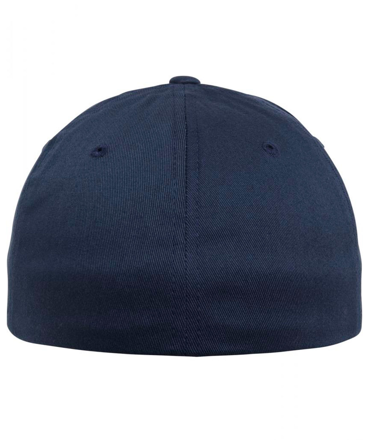 Flexfit 6277OC cap, Marine Blue, large image number 2