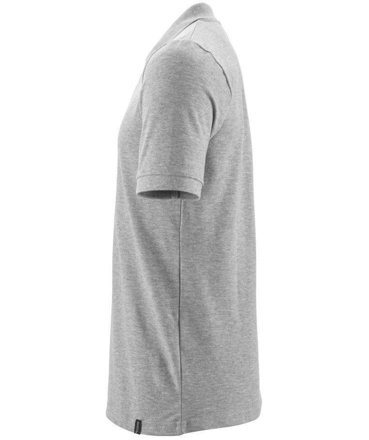 Mascot Crossover pik&eacute;tr&ouml;ja ProWash&reg;, Gr&aring;, large image number 2